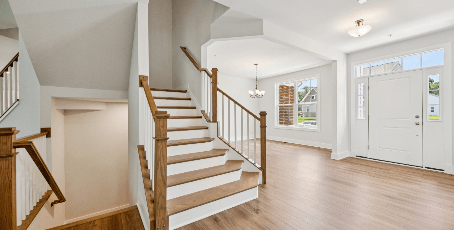 gallery image for Lot 27 Sorrento 2.0 - Move-In Now