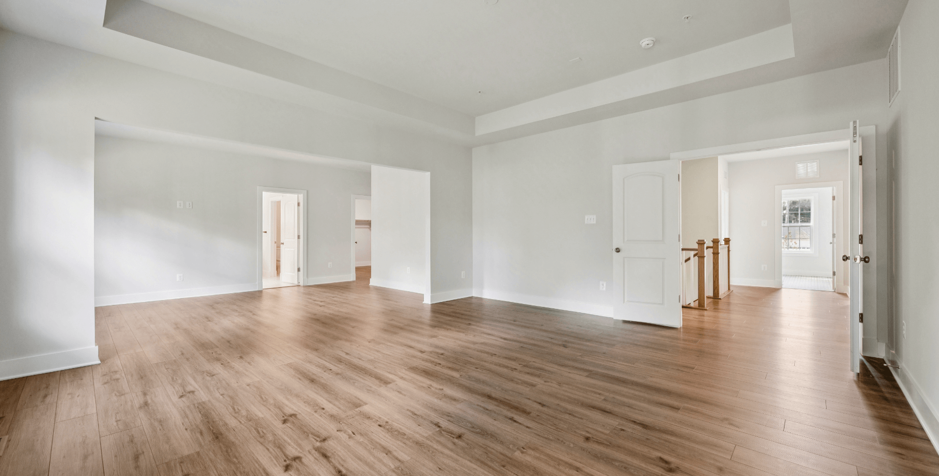 gallery image for Lot 27 Sorrento 2.0 - Move-In Now
