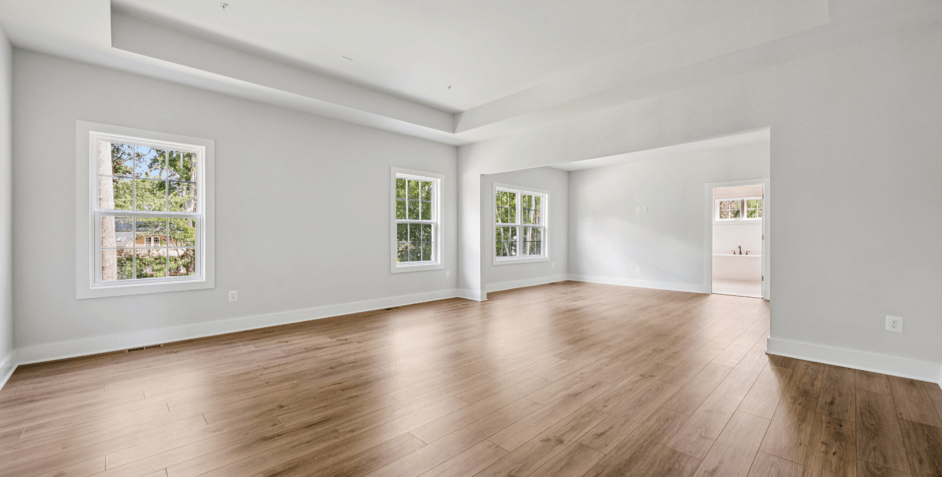 gallery image for Lot 27 Sorrento 2.0 - Move-In Now