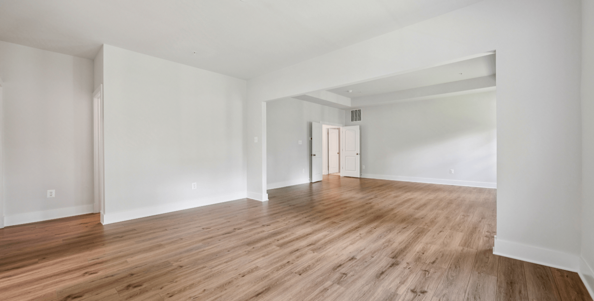 gallery image for Lot 27 Sorrento 2.0 - Move-In Now
