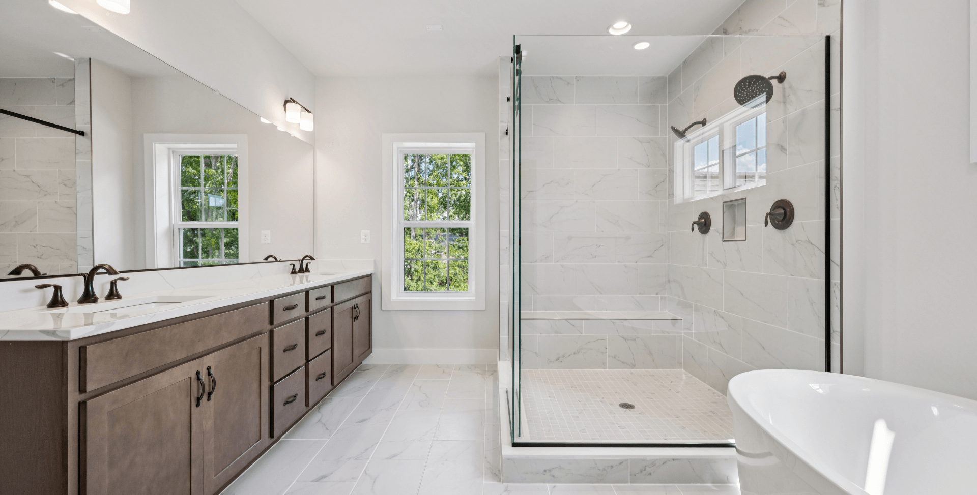 gallery image for Lot 27 Sorrento 2.0 - Move-In Now