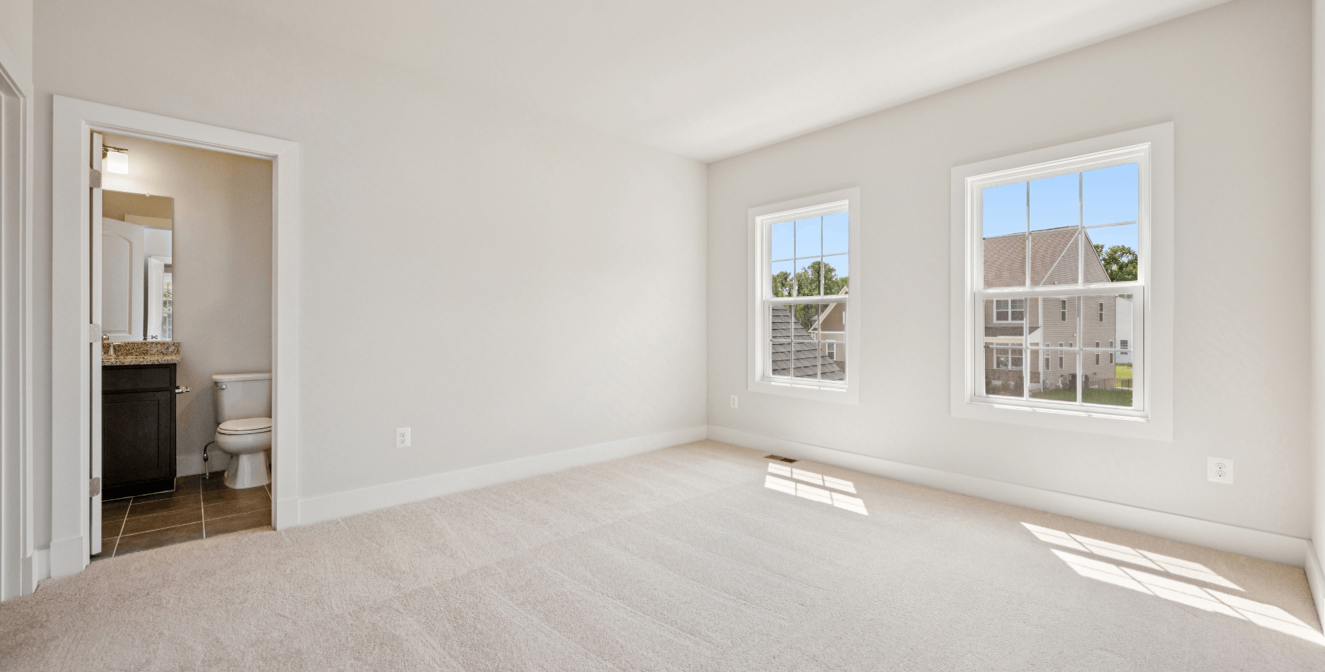 gallery image for Lot 27 Sorrento 2.0 - Move-In Now