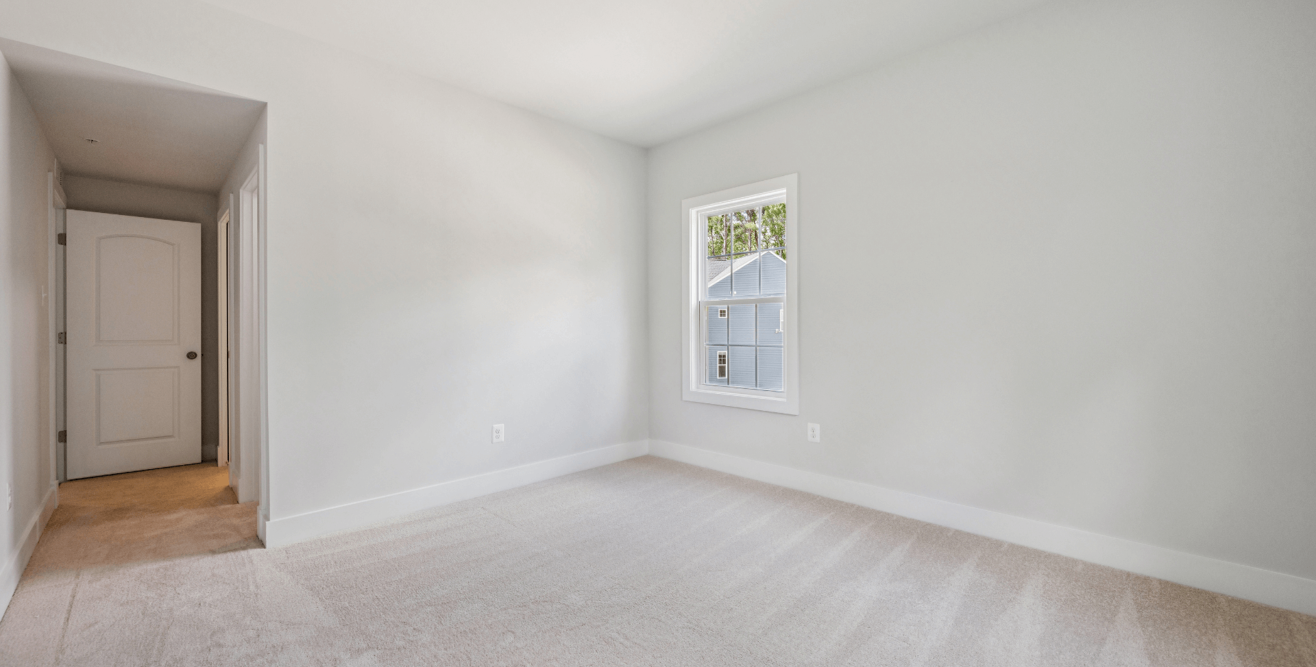 gallery image for Lot 27 Sorrento 2.0 - Move-In Now