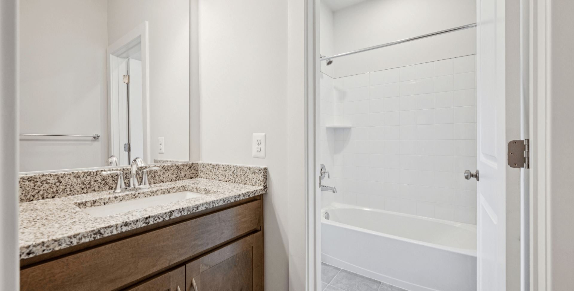 gallery image for Lot 27 Sorrento 2.0 - Move-In Now