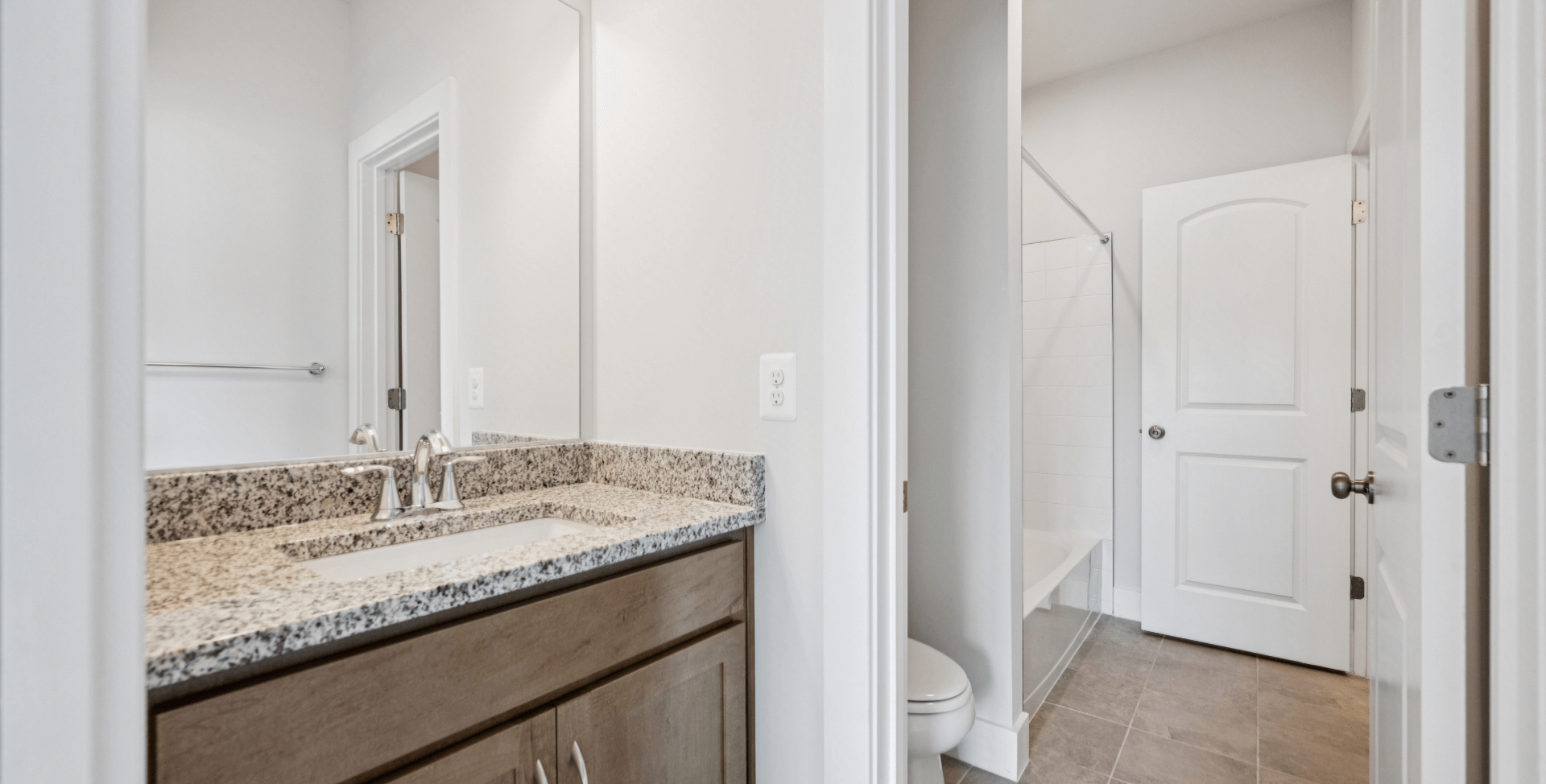 gallery image for Lot 27 Sorrento 2.0 - Move-In Now