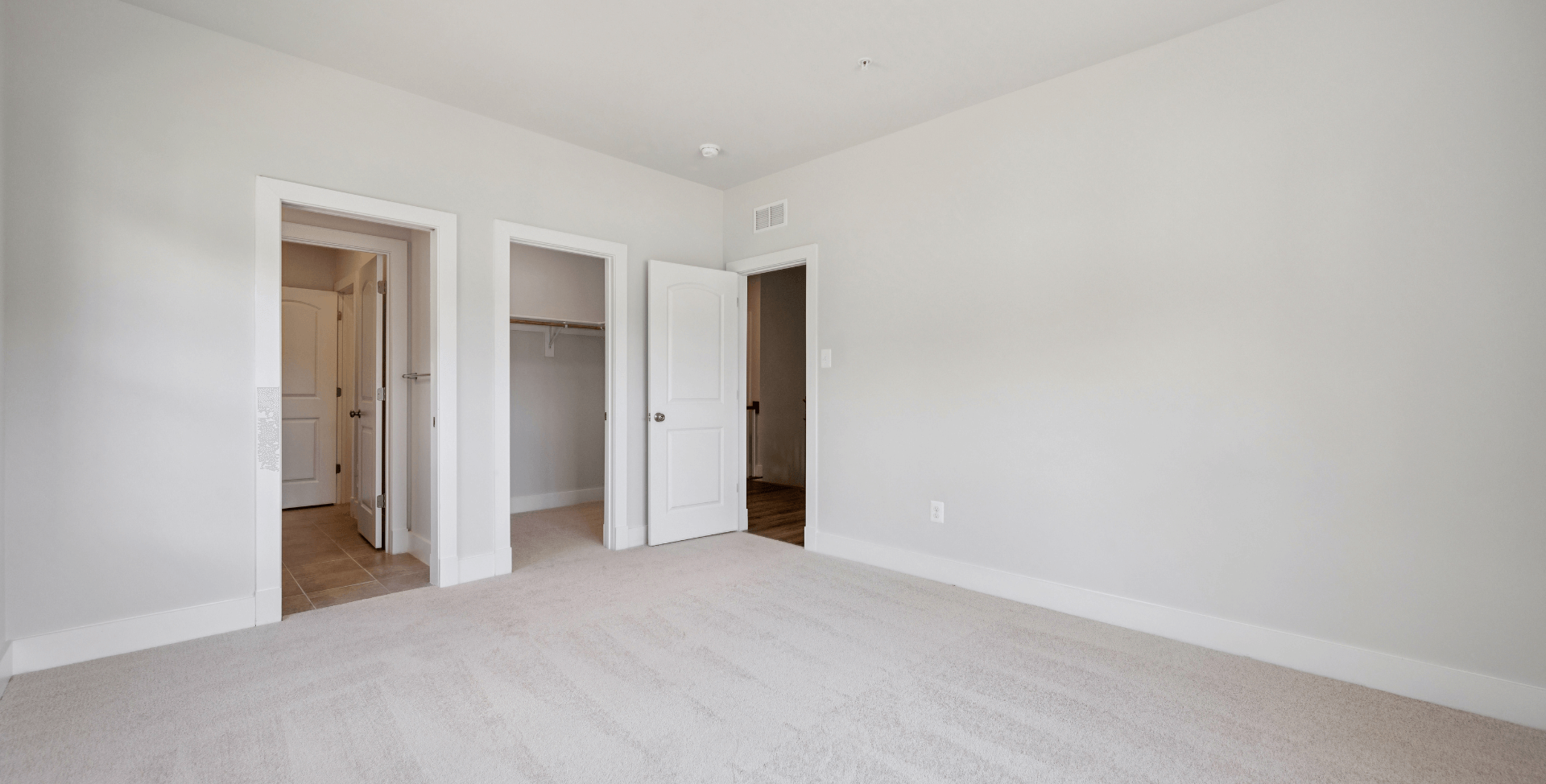 gallery image for Lot 27 Sorrento 2.0 - Move-In Now