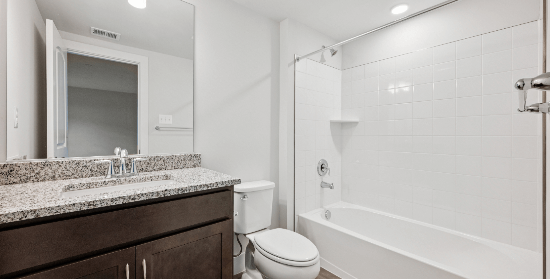gallery image for Lot 27 Sorrento 2.0 - Move-In Now