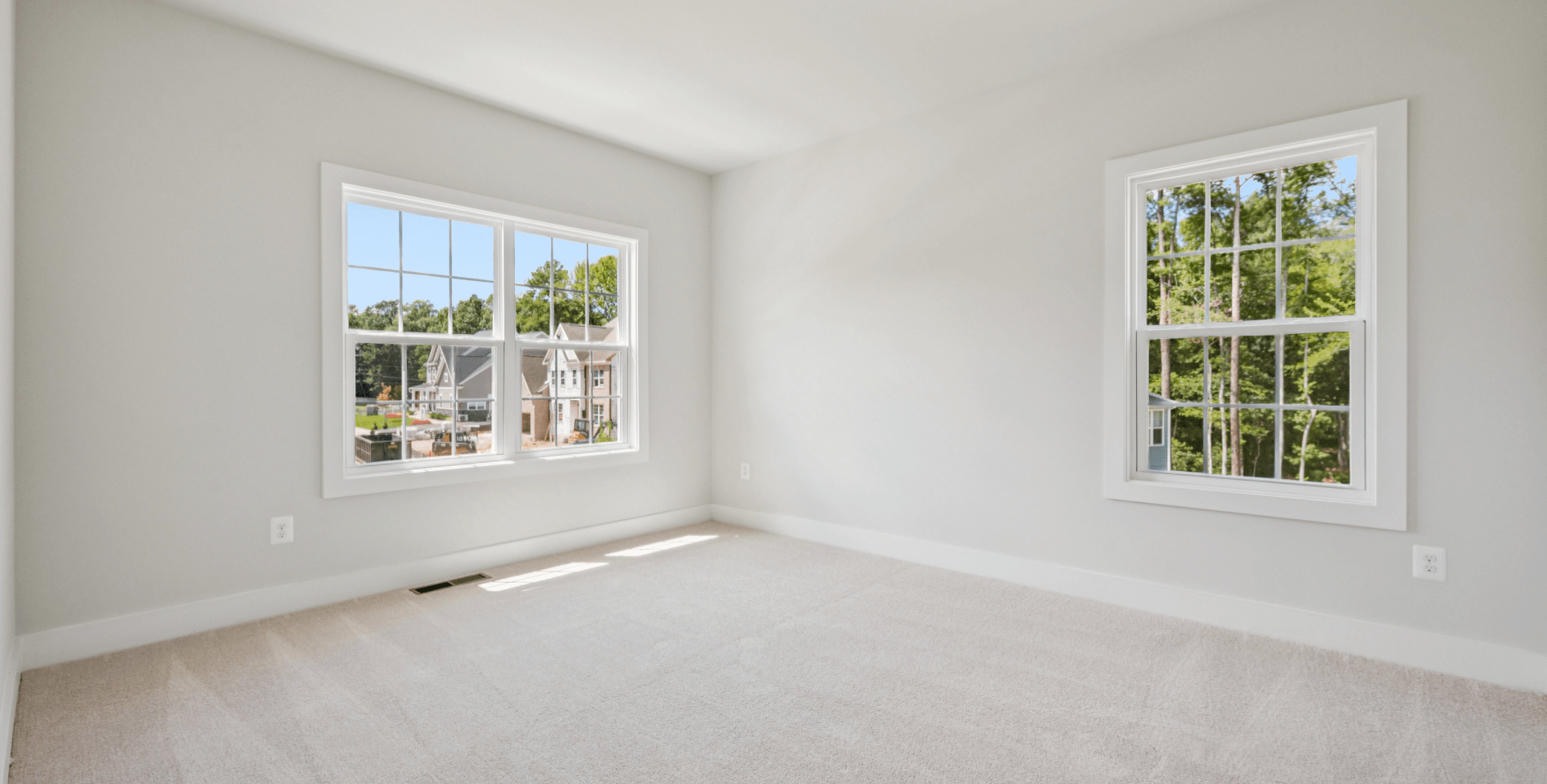 gallery image for Lot 27 Sorrento 2.0 - Move-In Now