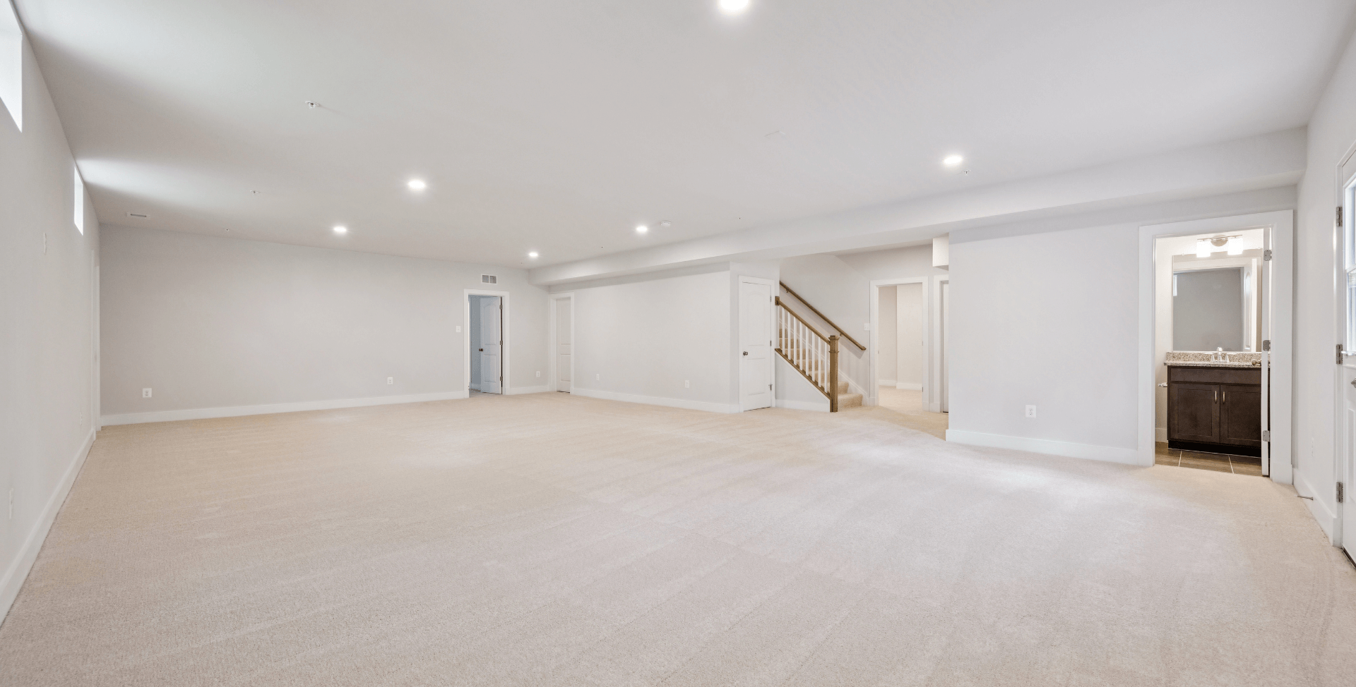 gallery image for Lot 27 Sorrento 2.0 - Move-In Now