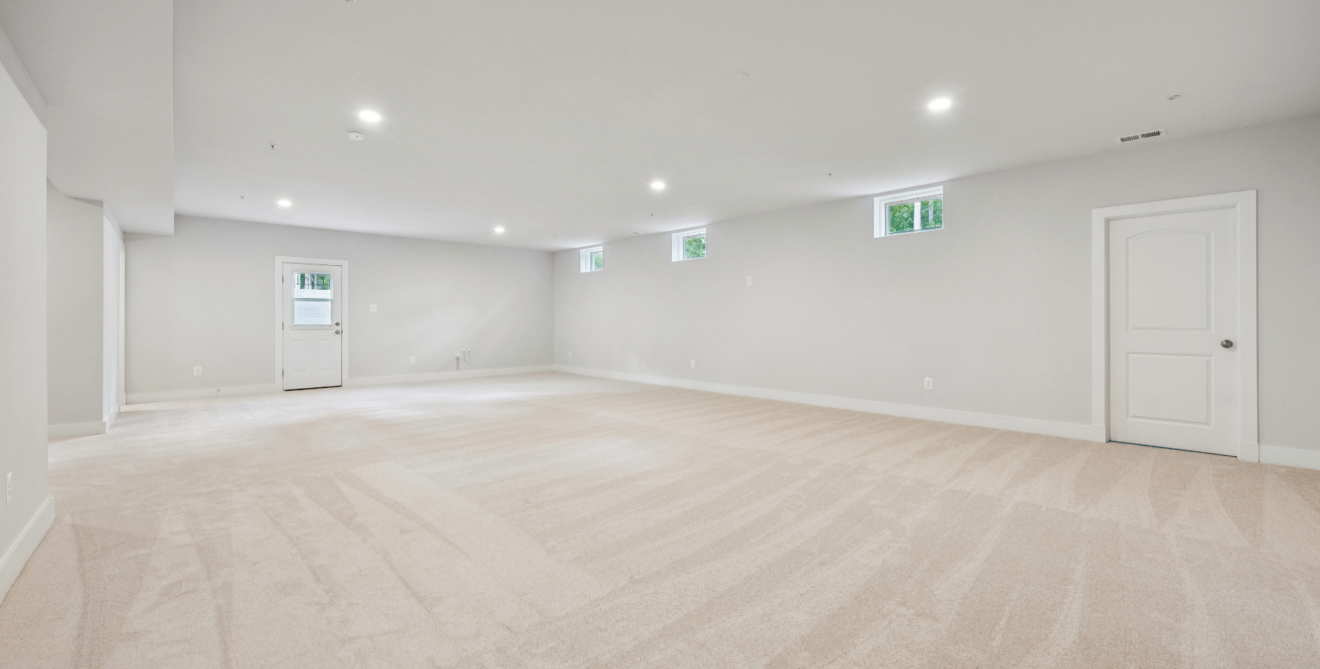 gallery image for Lot 27 Sorrento 2.0 - Move-In Now