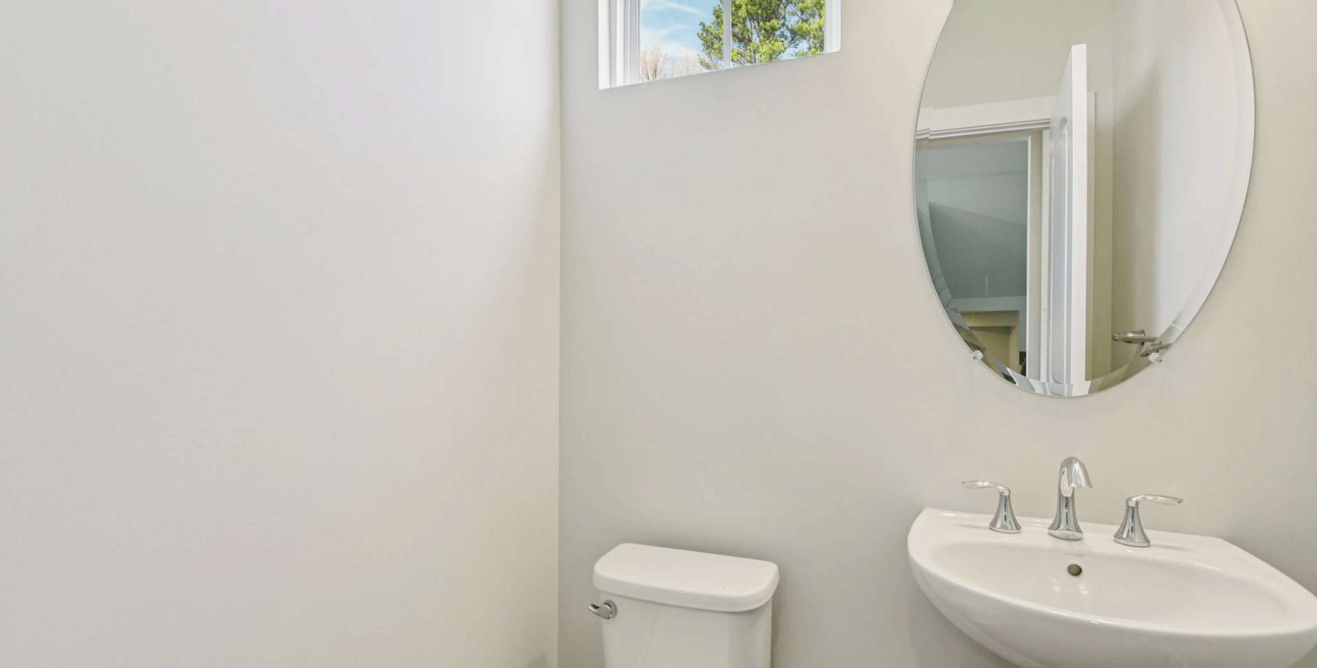 gallery image for Lot 27 Sorrento 2.0 - Move-In Now