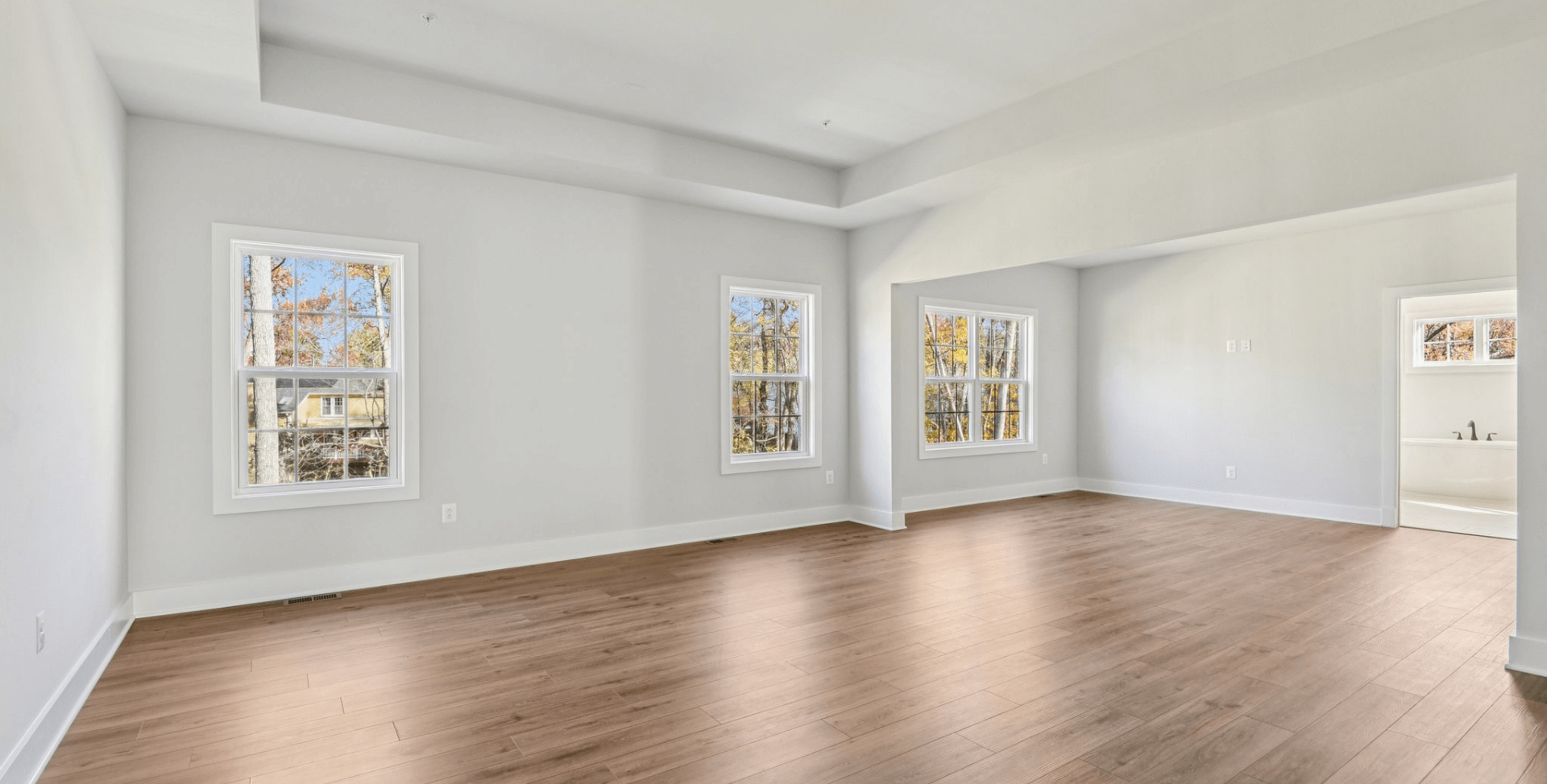 gallery image for Lot 27 Sorrento 2.0 - Move-In Now