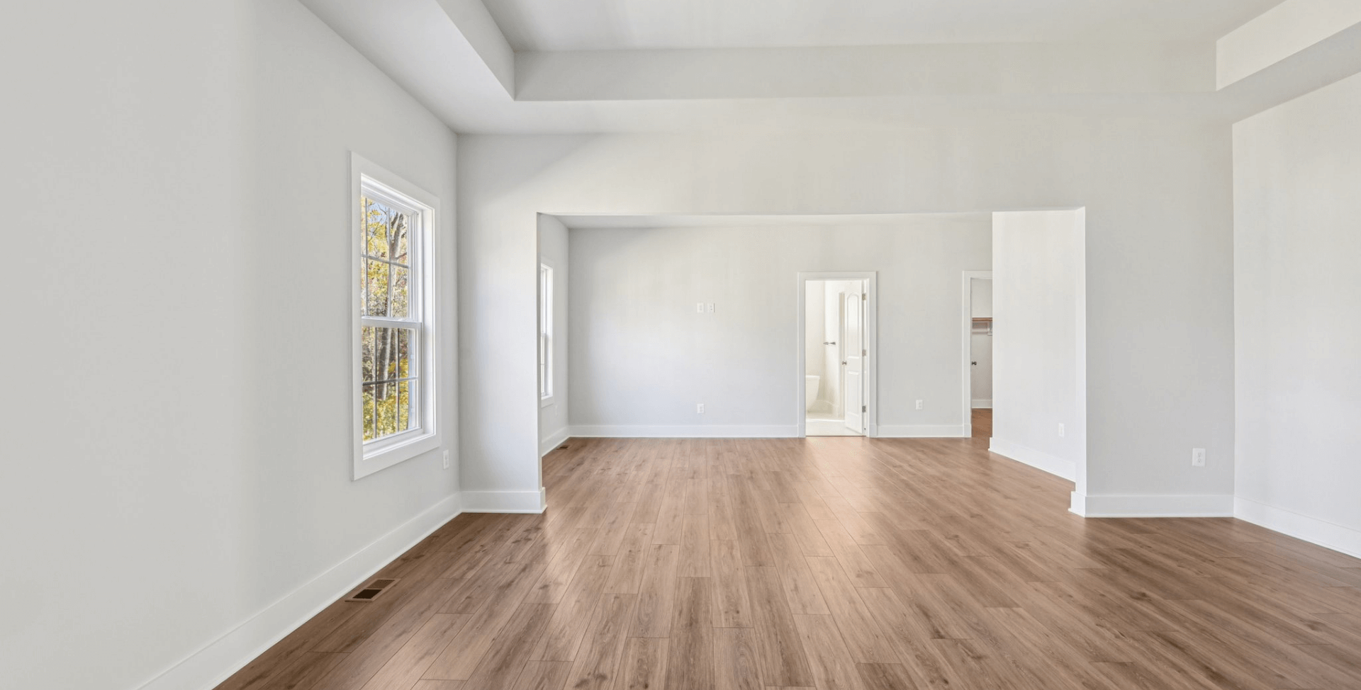 gallery image for Lot 27 Sorrento 2.0 - Move-In Now