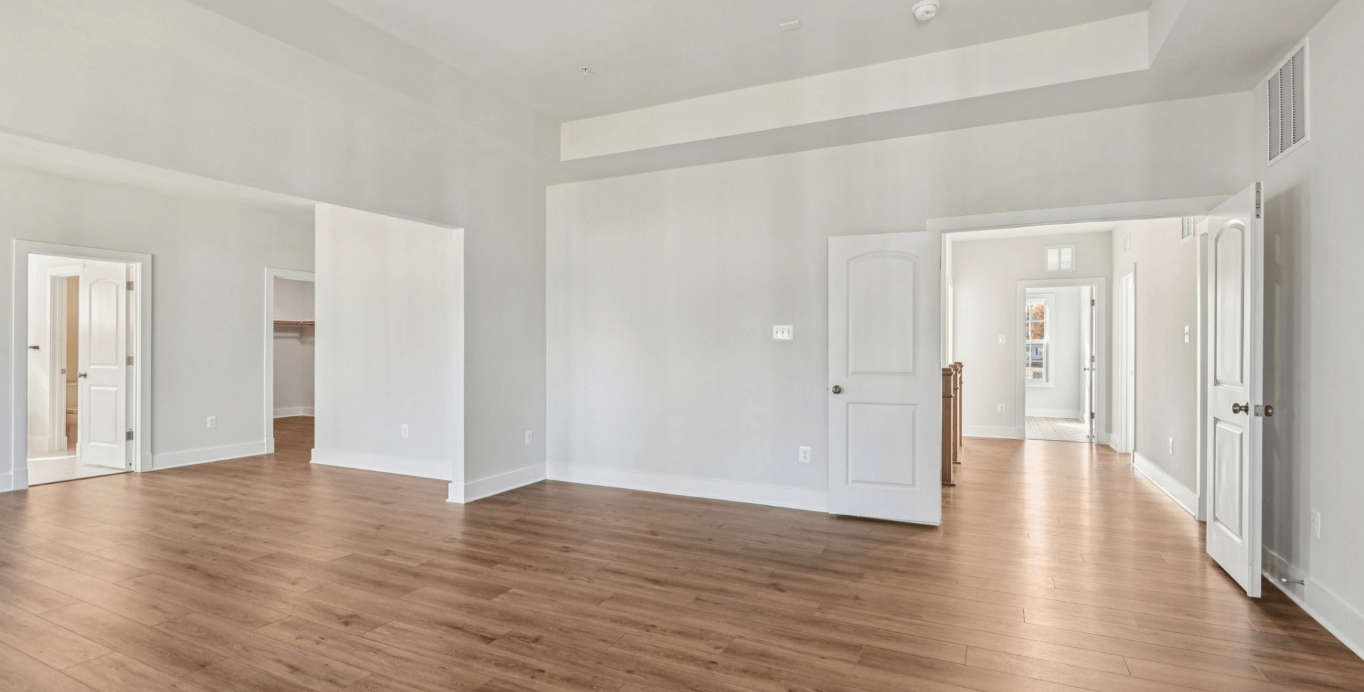 gallery image for Lot 27 Sorrento 2.0 - Move-In Now