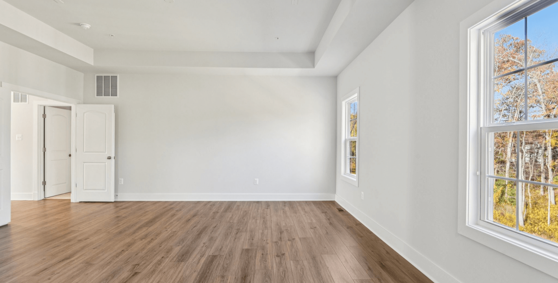 gallery image for Lot 27 Sorrento 2.0 - Move-In Now