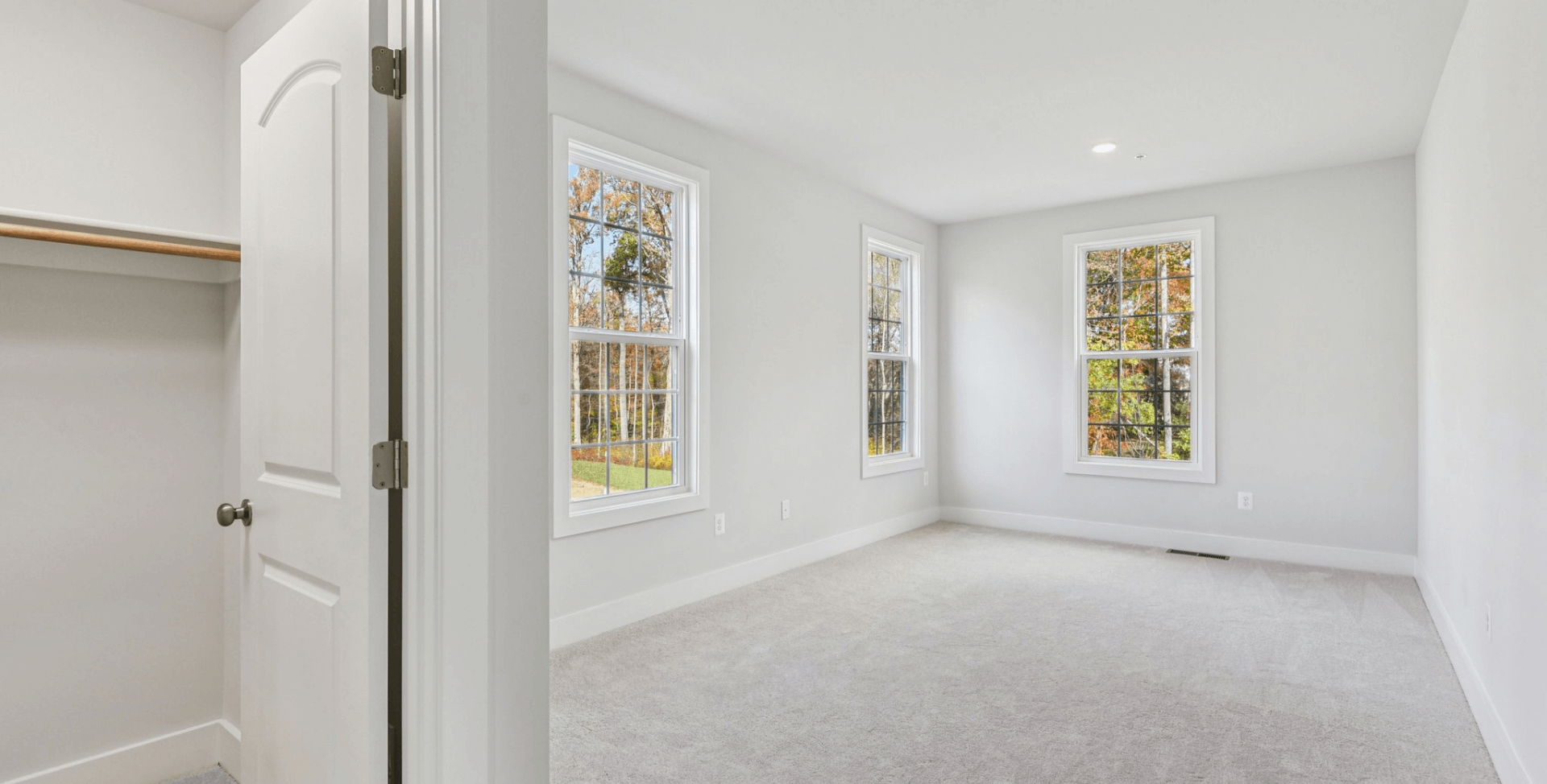 gallery image for Lot 27 Sorrento 2.0 - Move-In Now