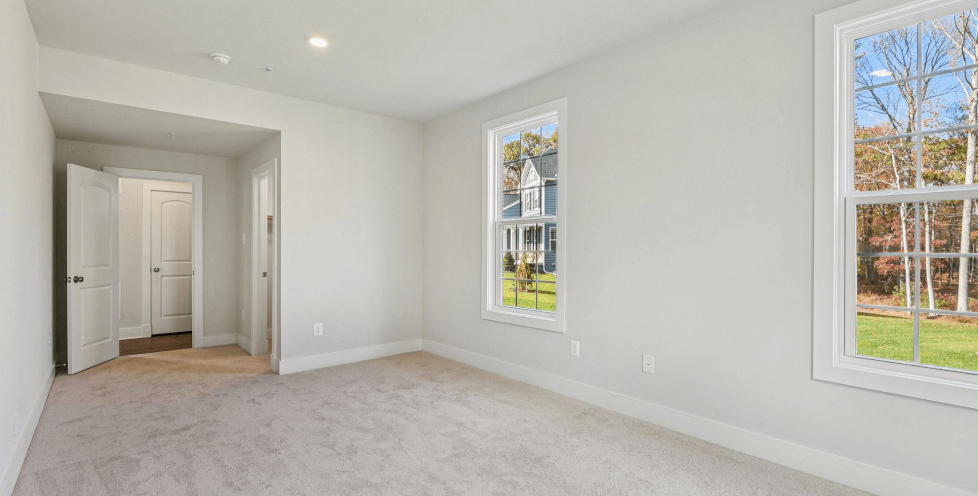 gallery image for Lot 27 Sorrento 2.0 - Move-In Now