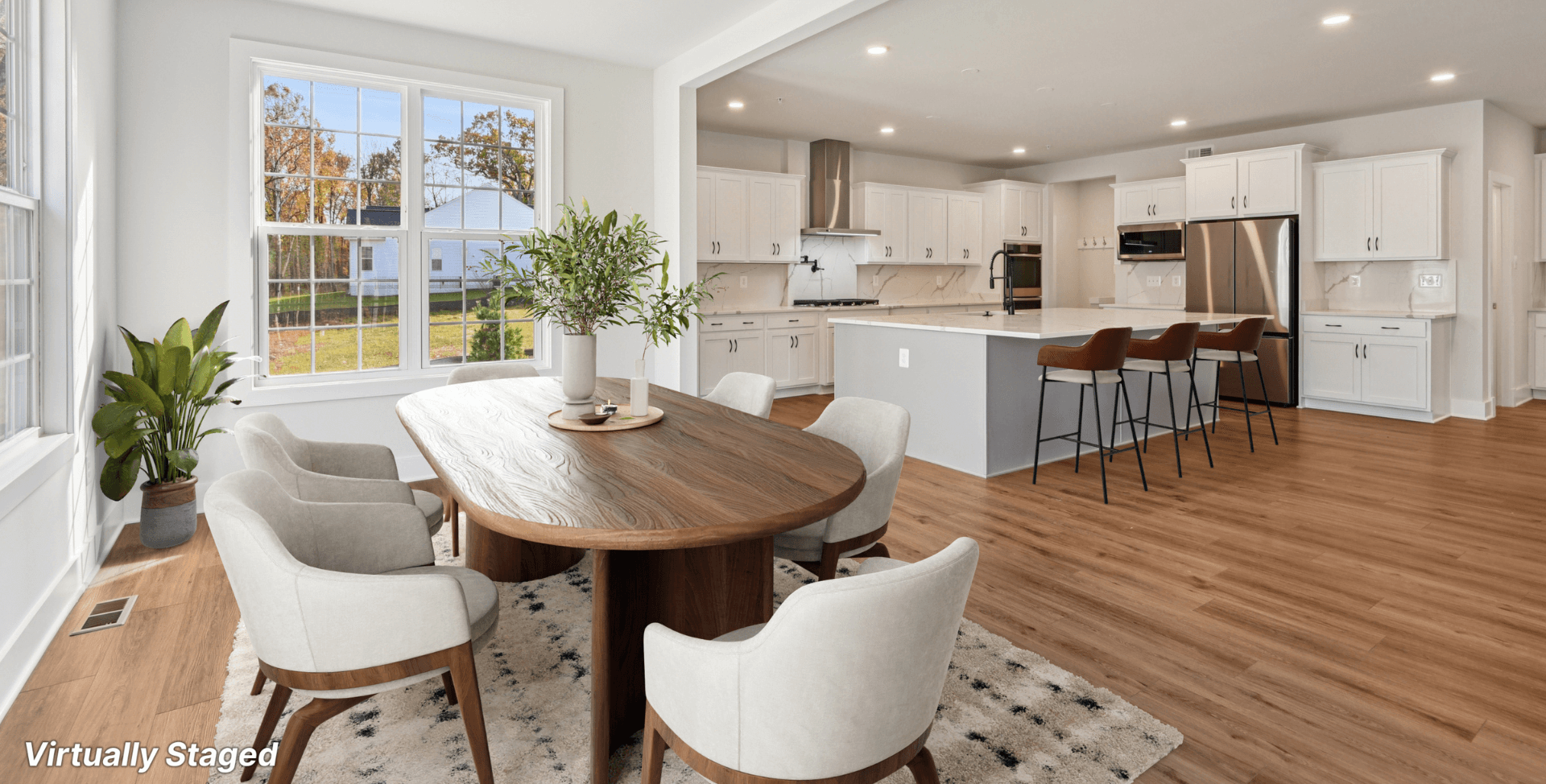 gallery image for Lot 27 Sorrento 2.0 - Move-In Now