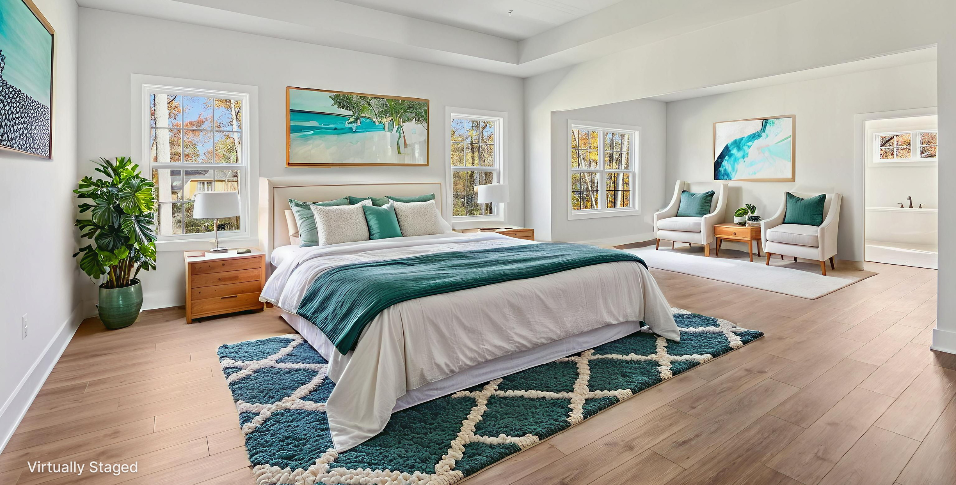 gallery image for Lot 27 Sorrento 2.0 - Move-In Now