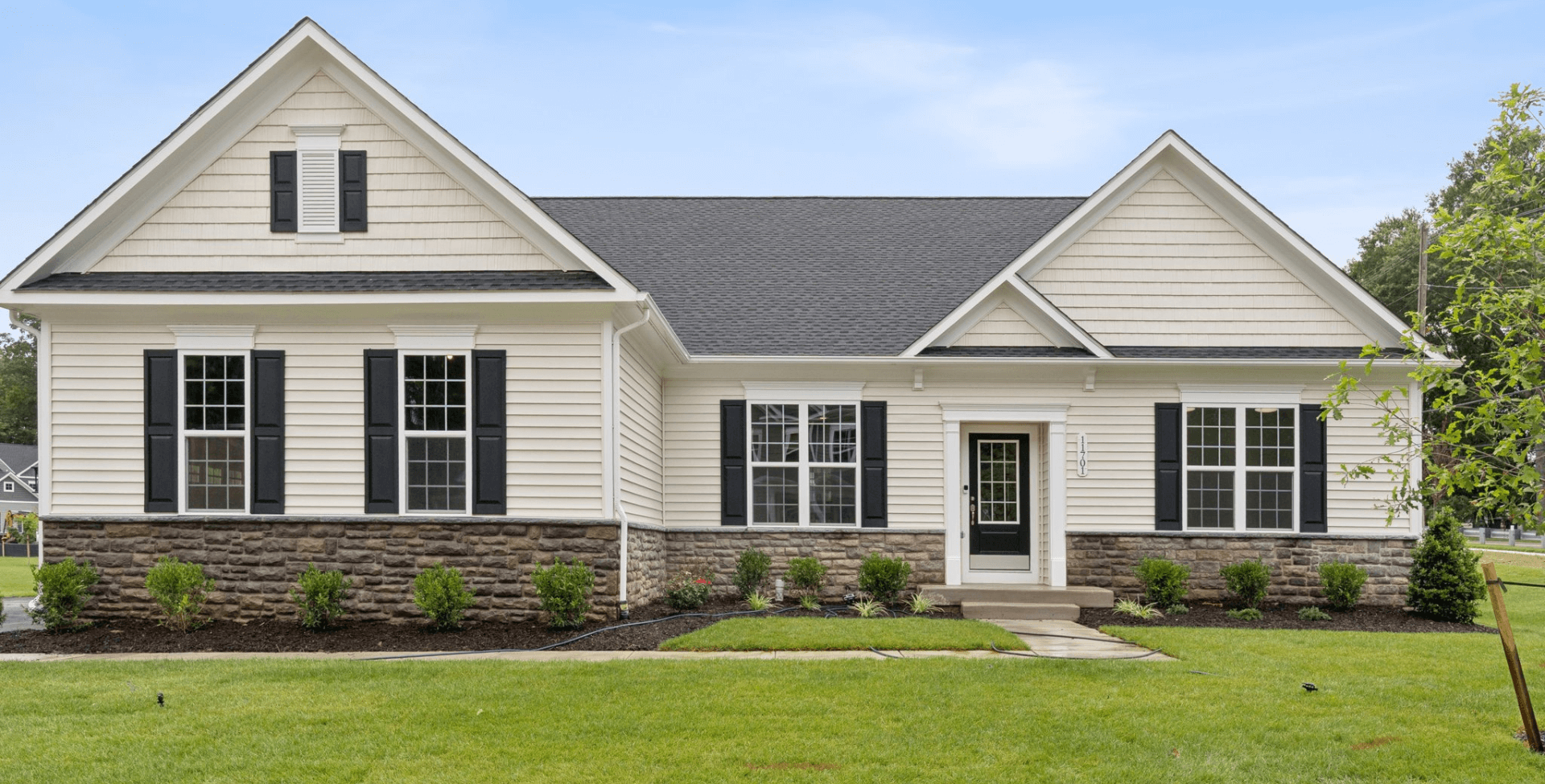 gallery image for Lot 19 Belina