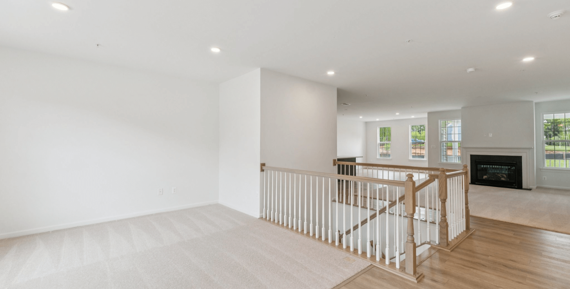 gallery image for Lot 19 Belina