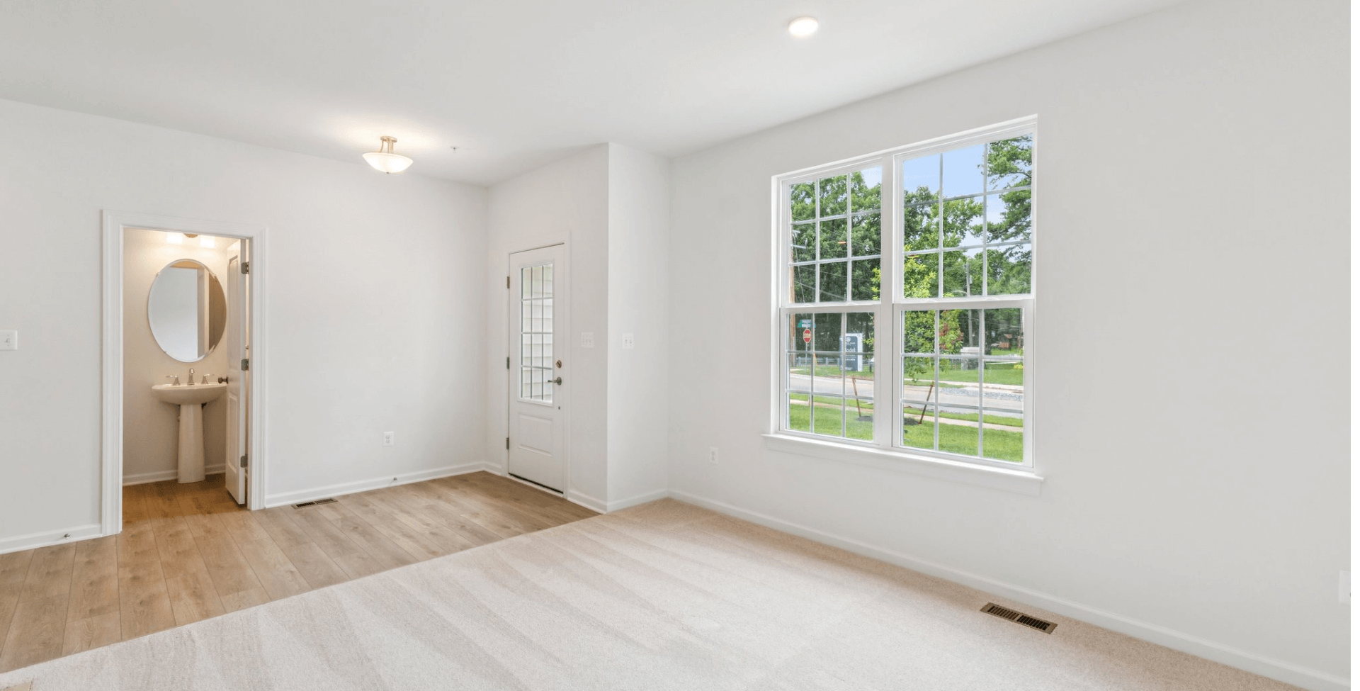gallery image for Lot 19 Belina