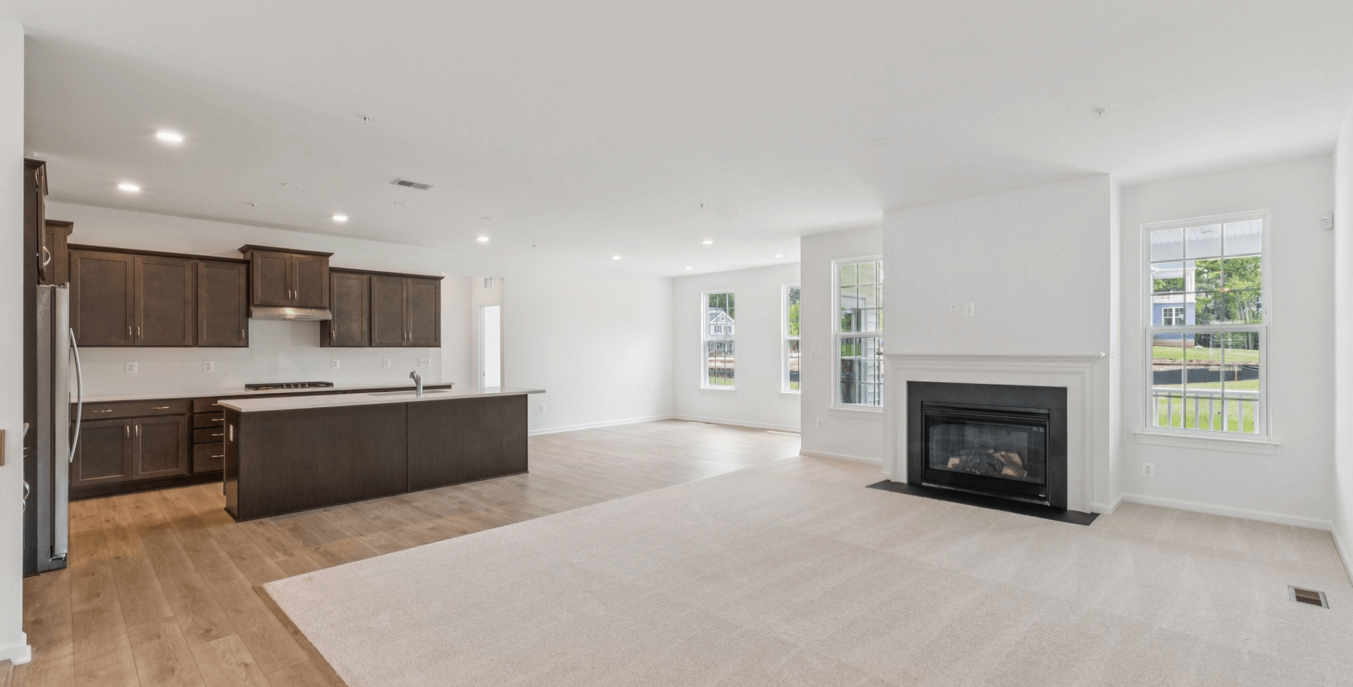 gallery image for Lot 19 Belina