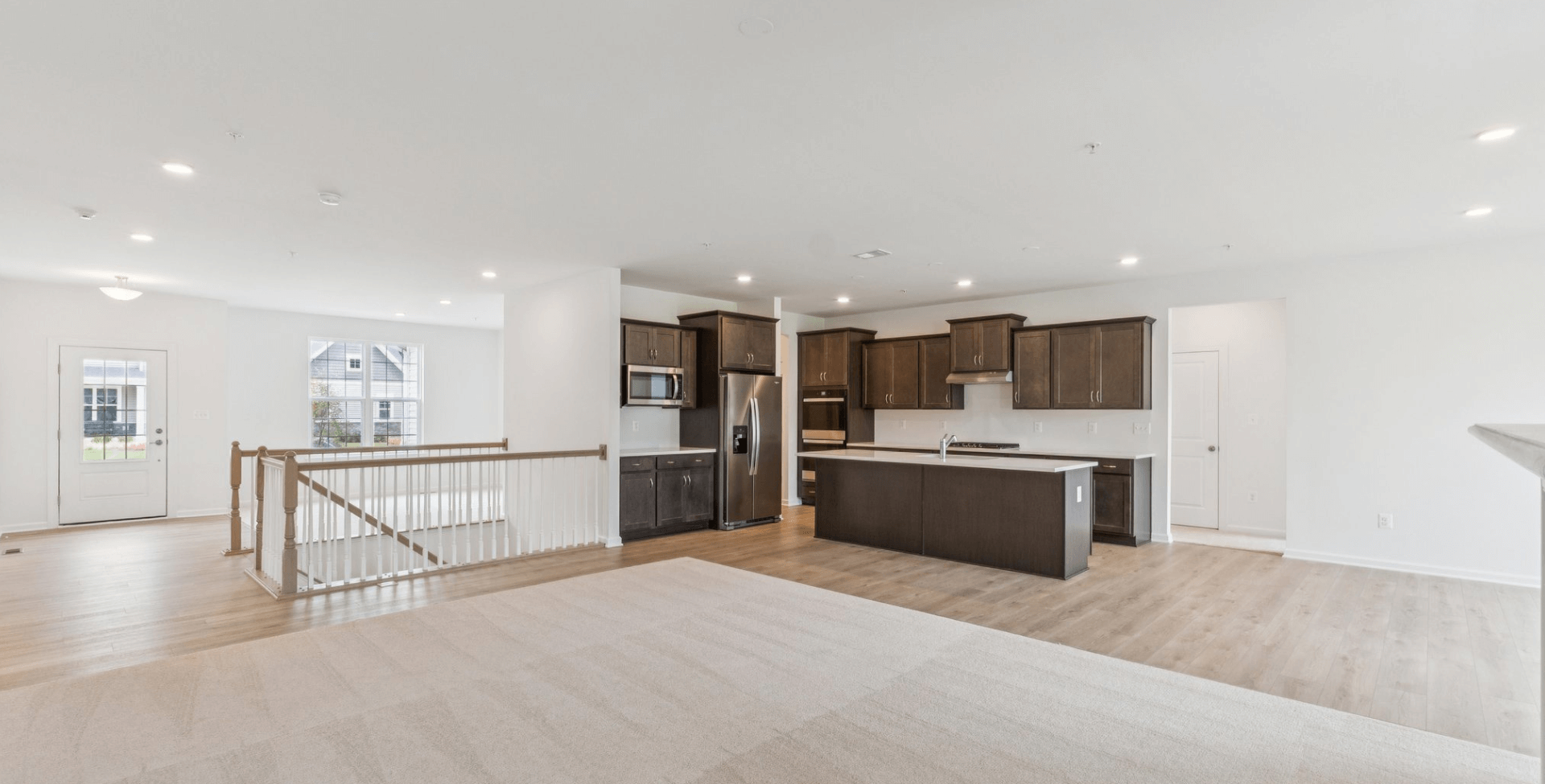 gallery image for Lot 19 Belina