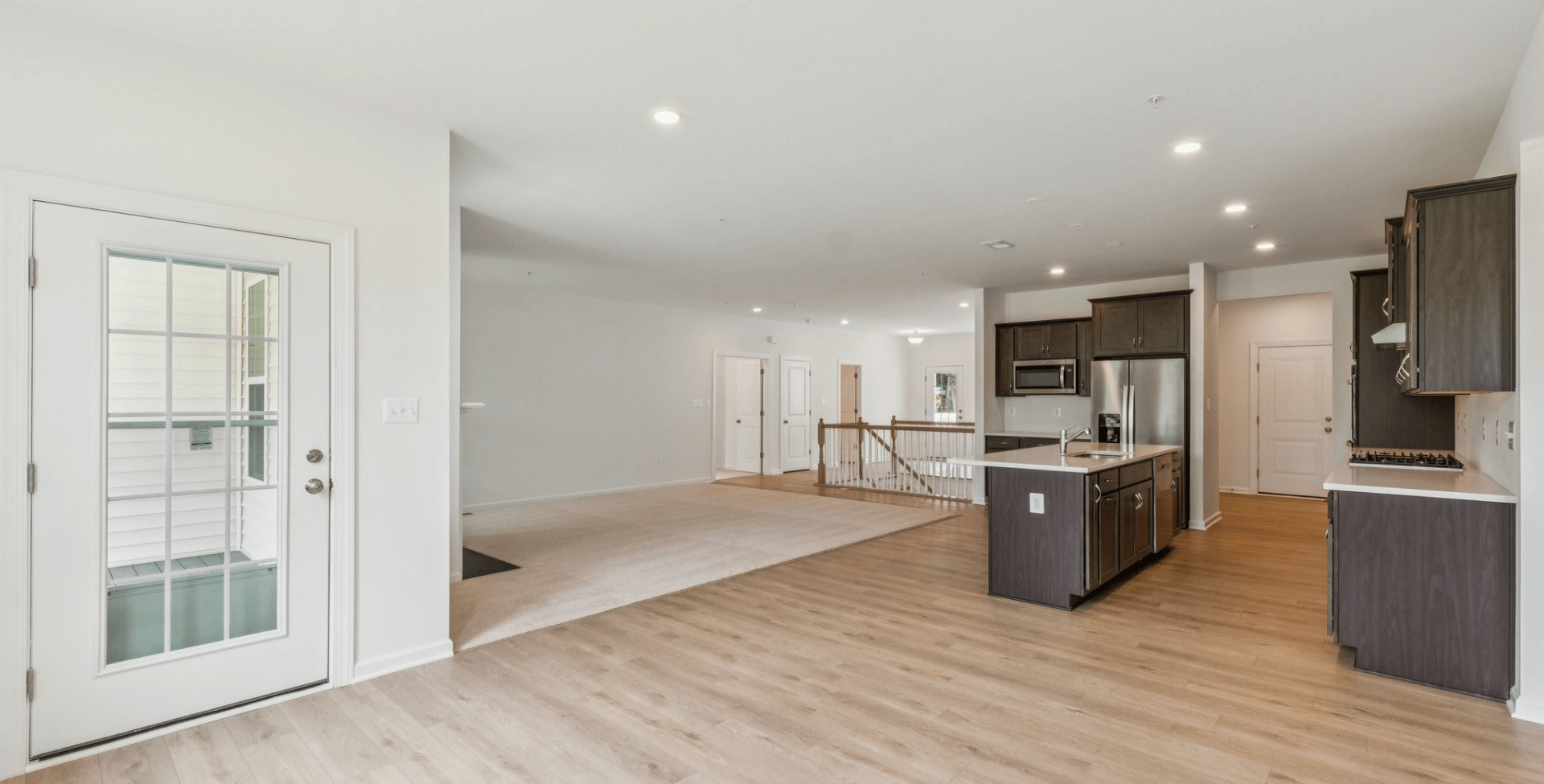 gallery image for Lot 19 Belina