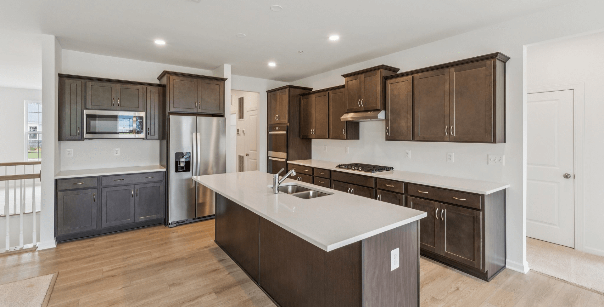 gallery image for Lot 19 Belina
