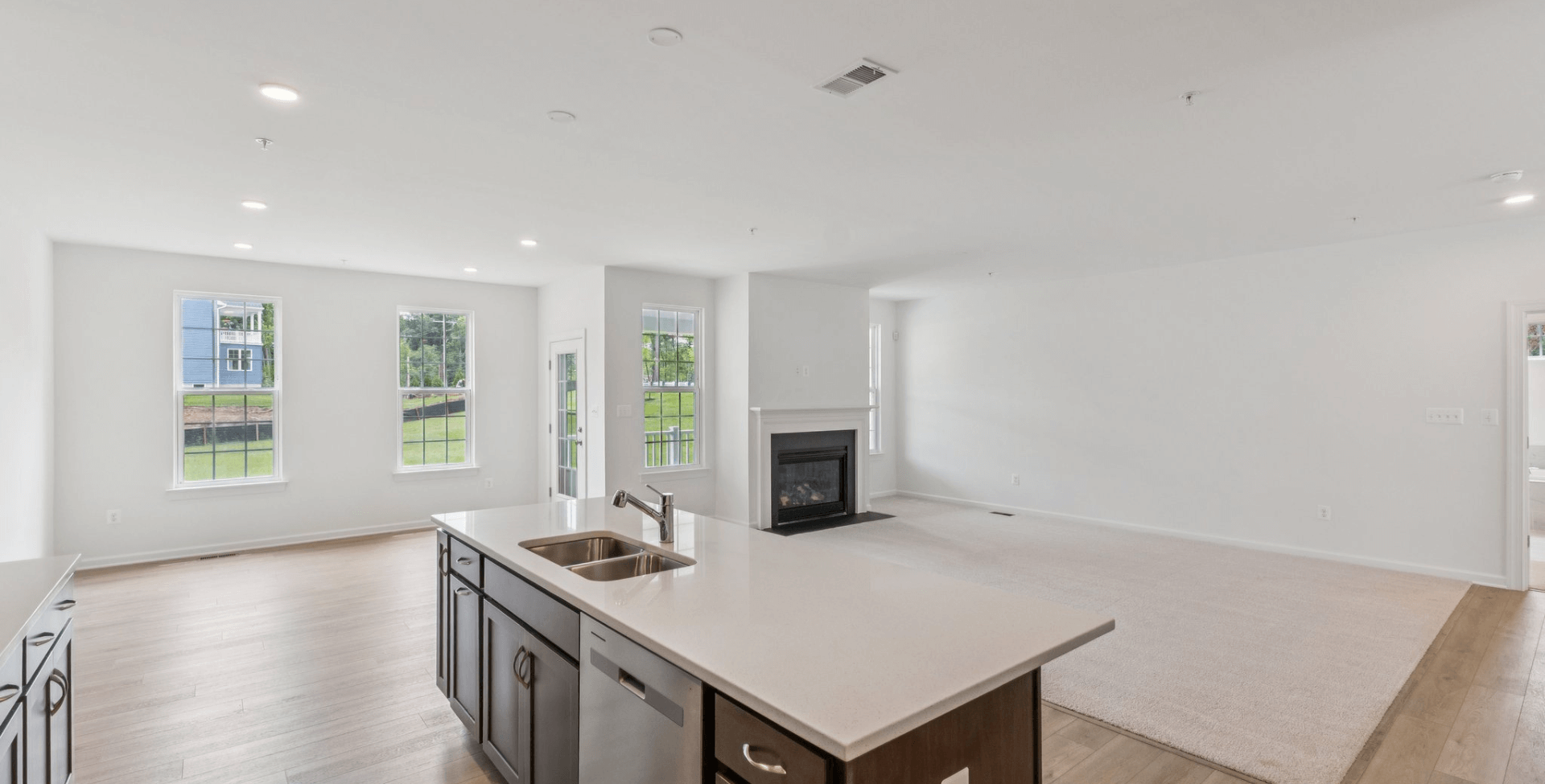 gallery image for Lot 19 Belina
