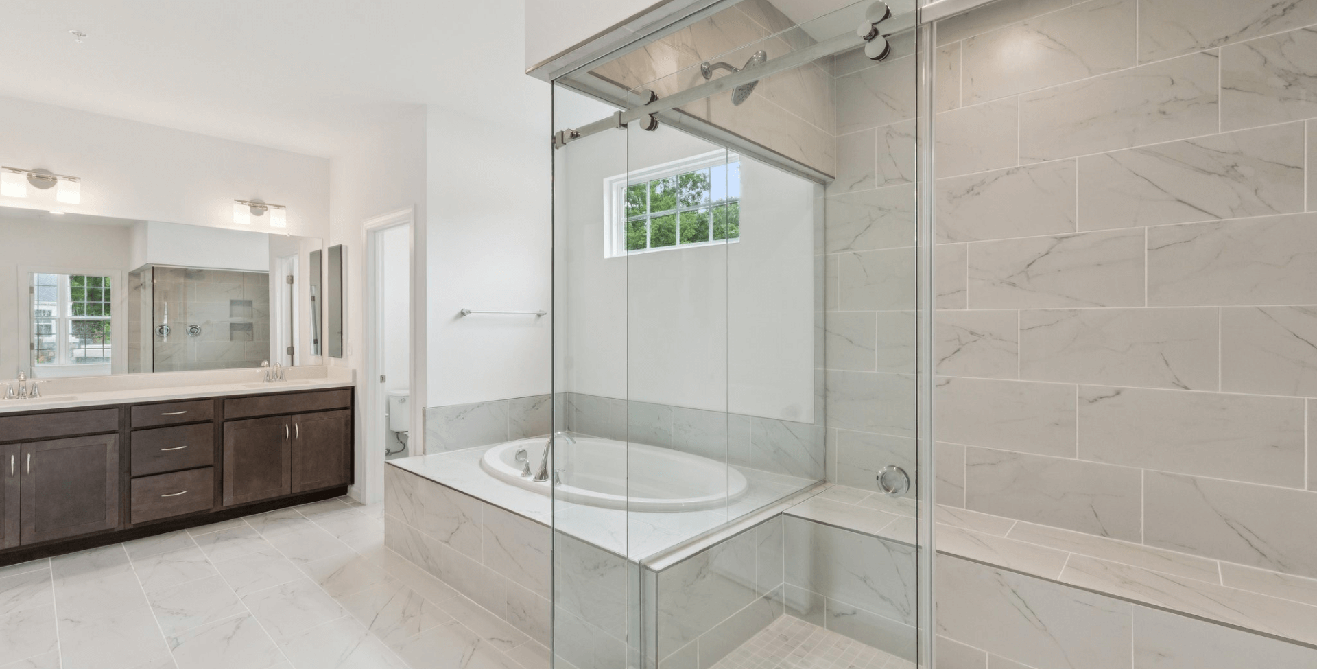 gallery image for Lot 19 Belina