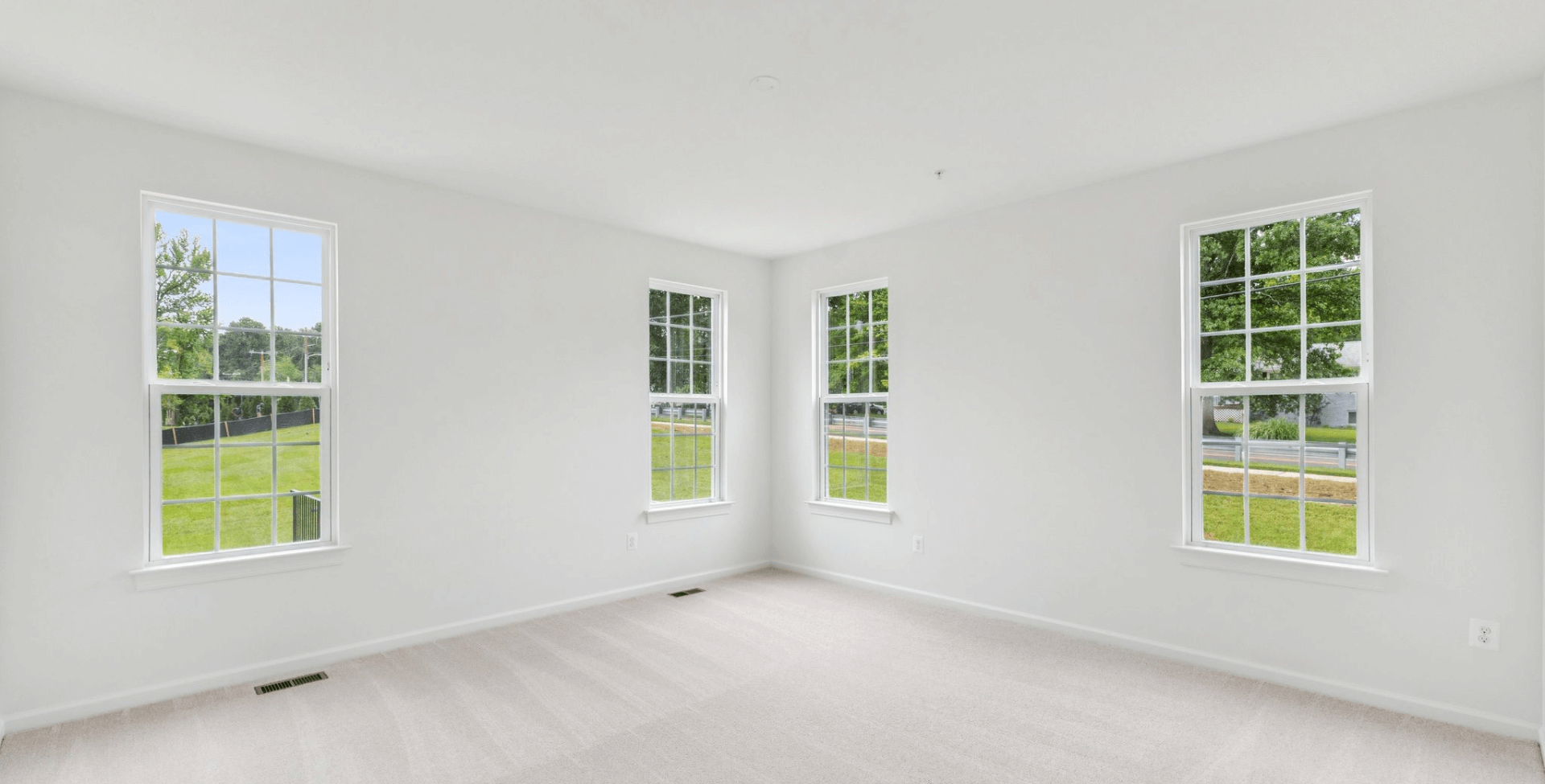 gallery image for Lot 19 Belina