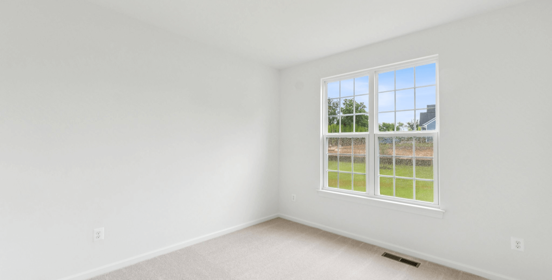 gallery image for Lot 19 Belina