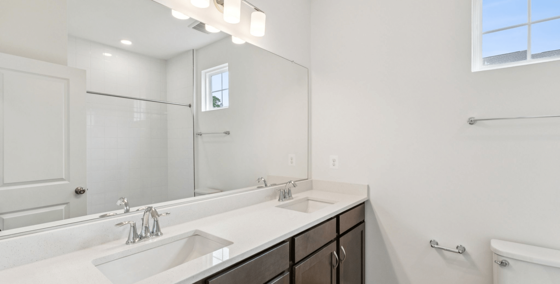 gallery image for Lot 19 Belina