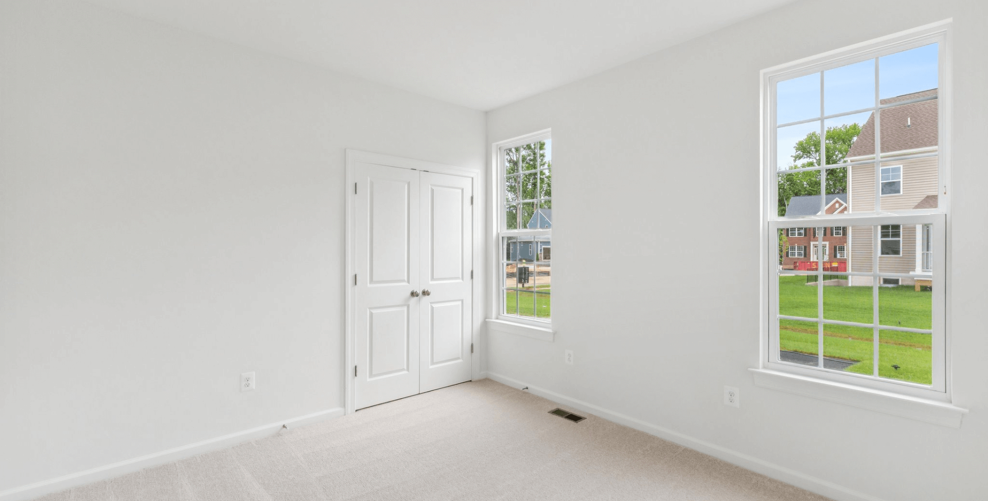 gallery image for Lot 19 Belina