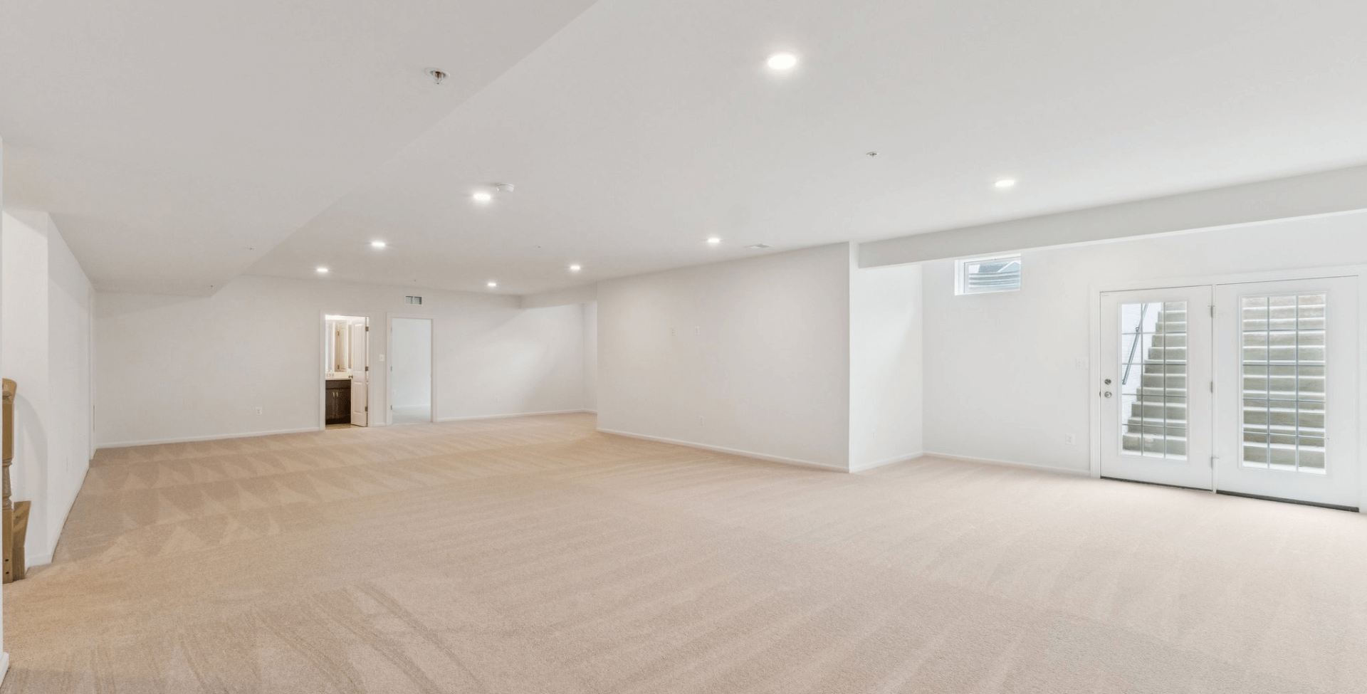 gallery image for Lot 19 Belina
