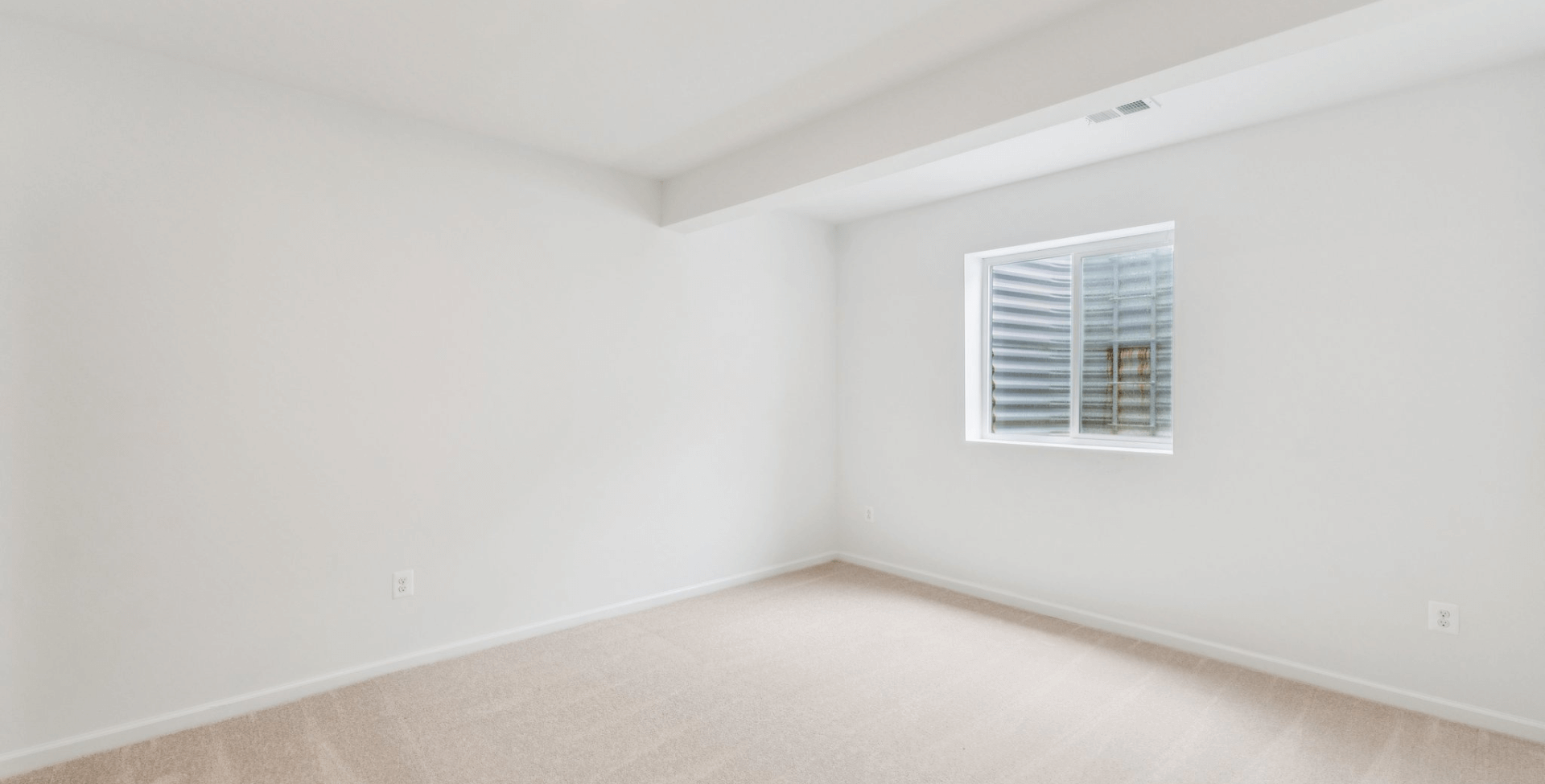 gallery image for Lot 19 Belina