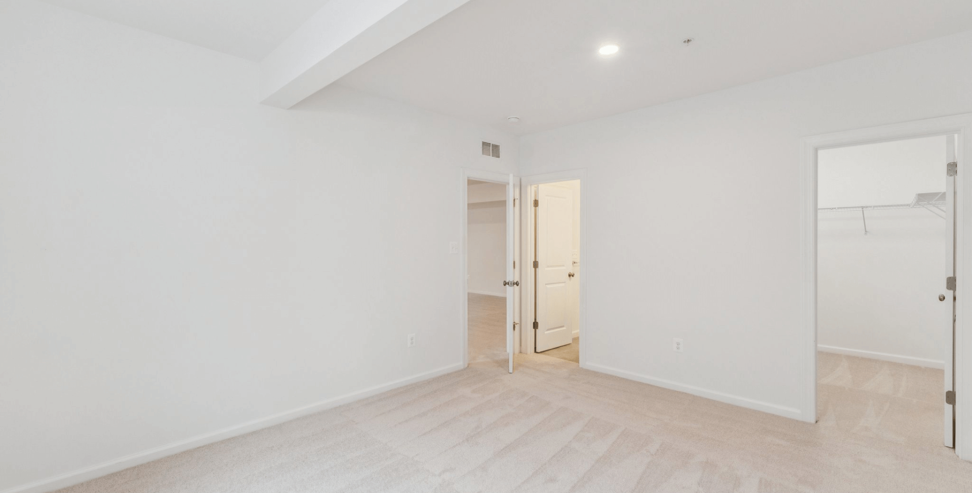 gallery image for Lot 19 Belina