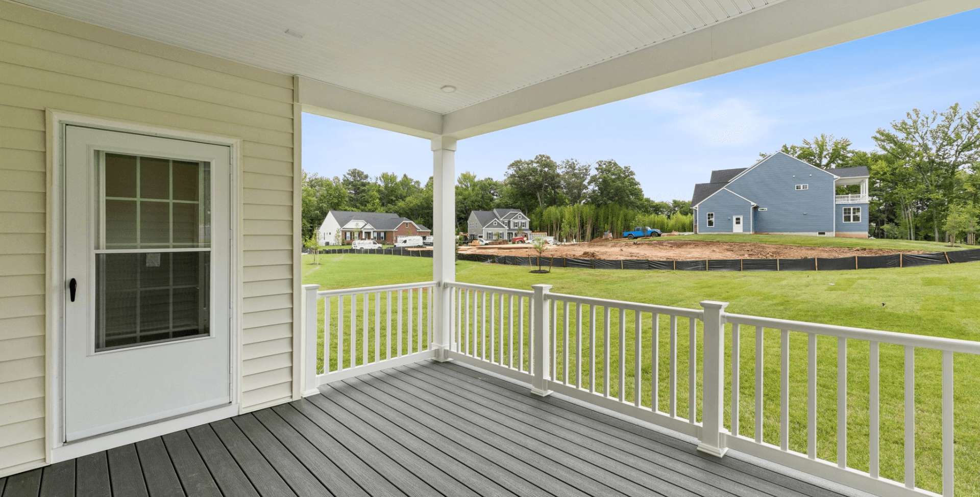 gallery image for Lot 19 Belina