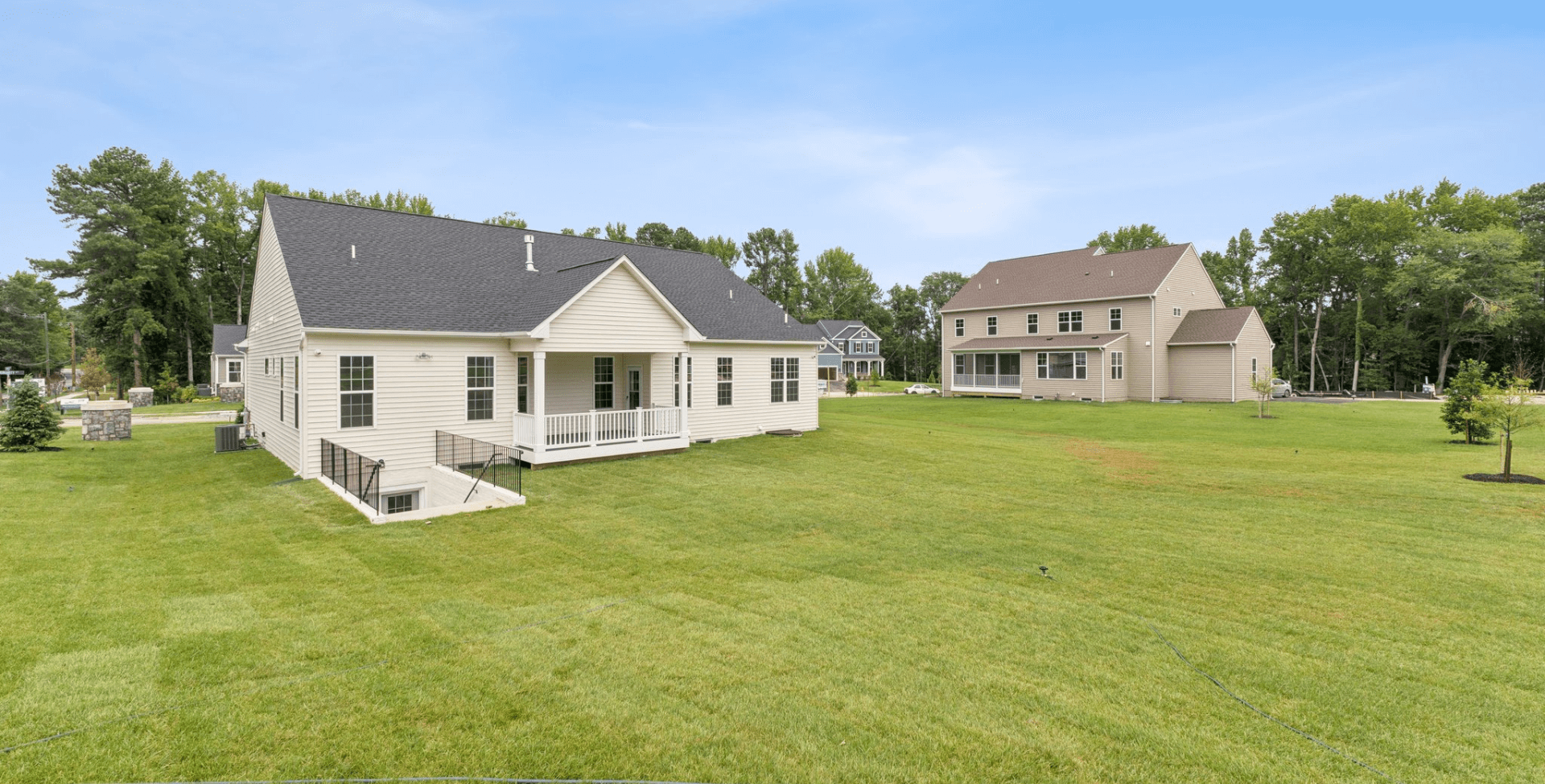 gallery image for Lot 19 Belina