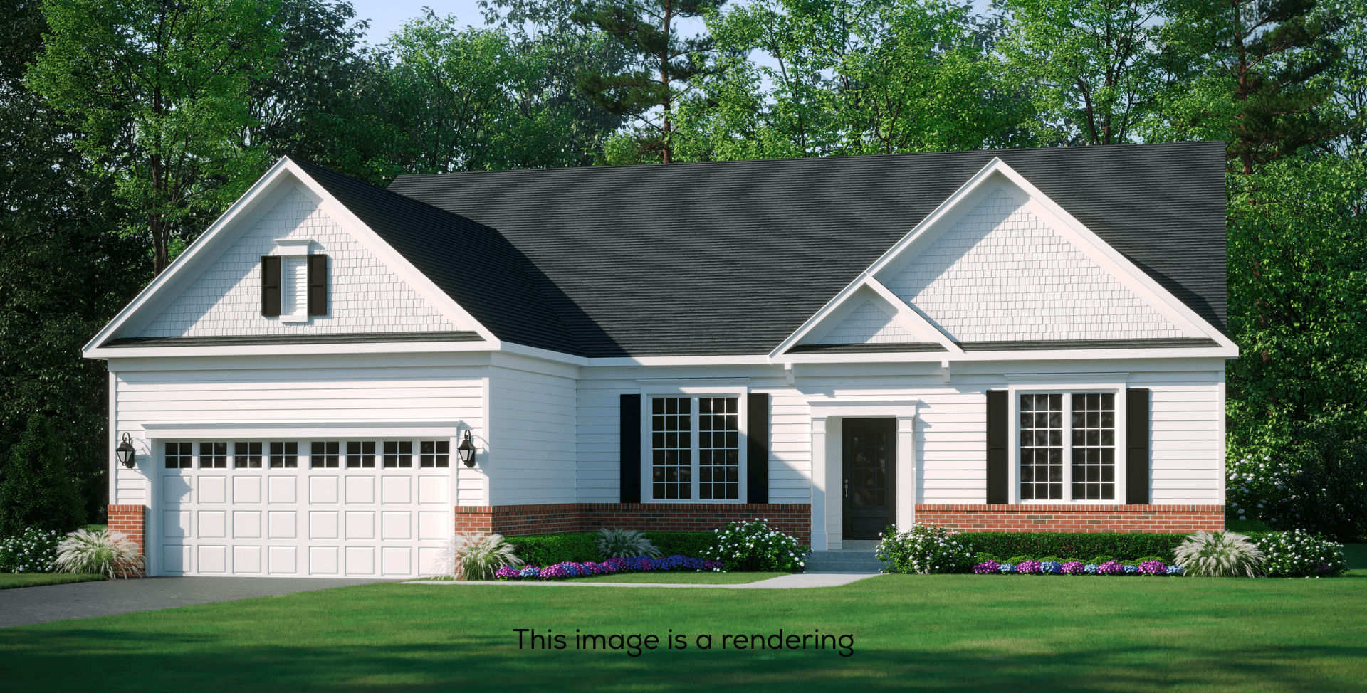 gallery image for Lot 19 Belina