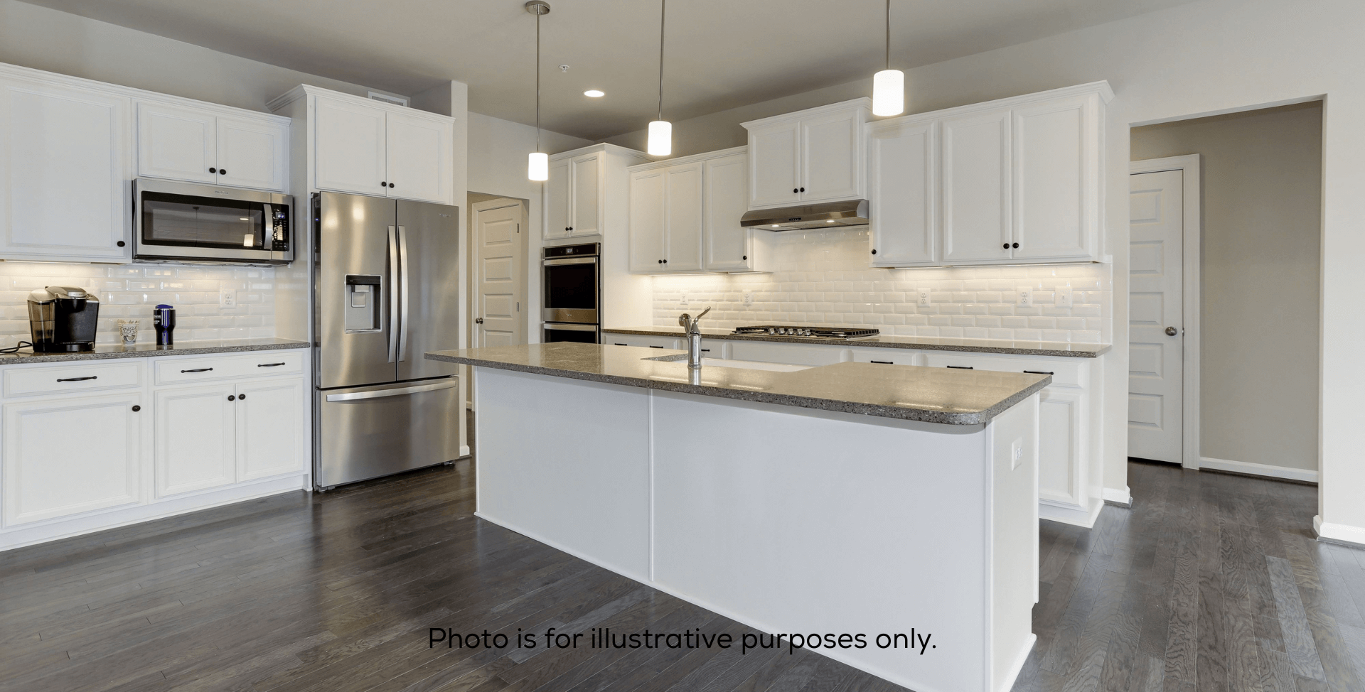 gallery image for Lot 19 Belina
