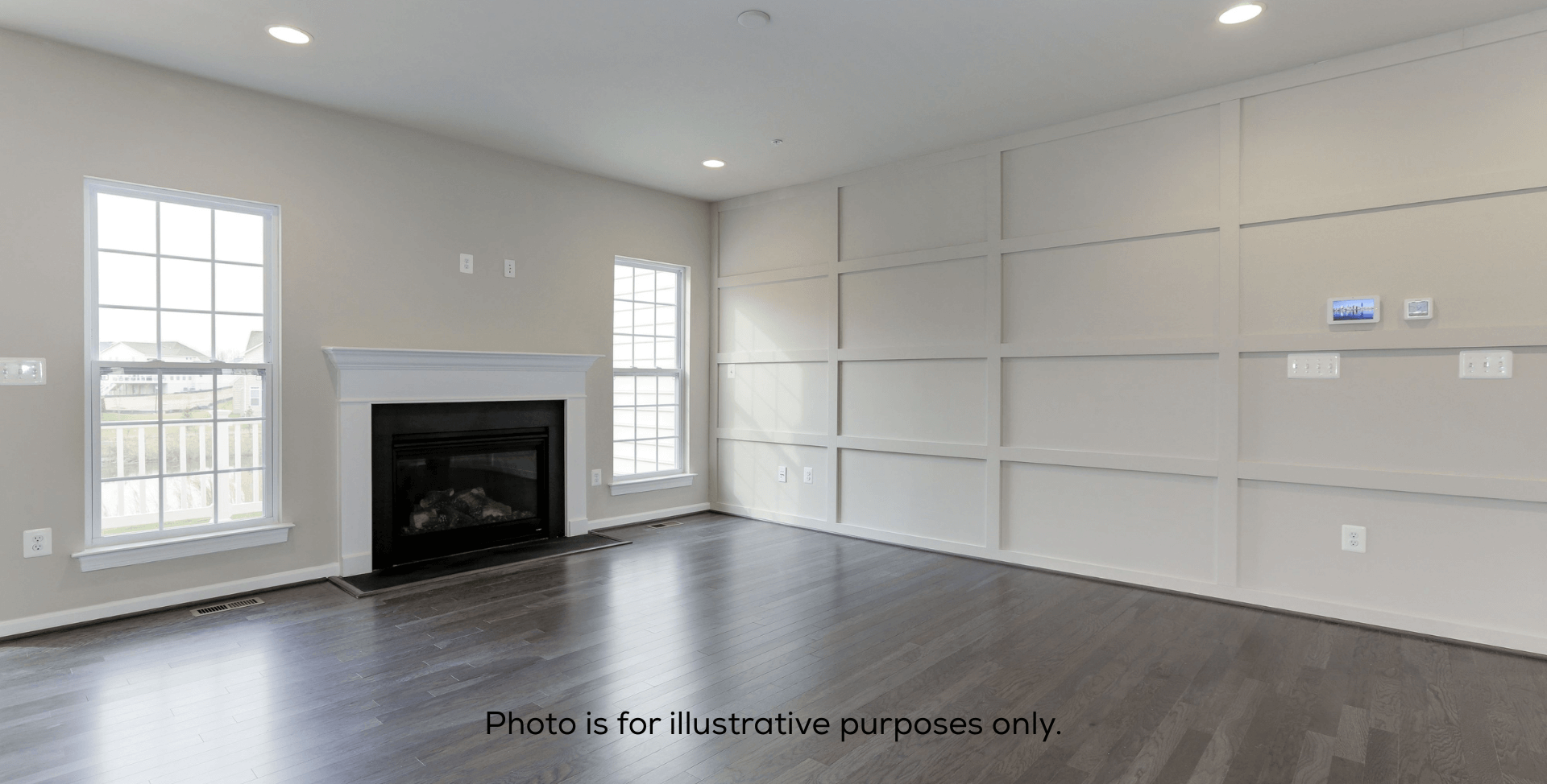 gallery image for Lot 19 Belina