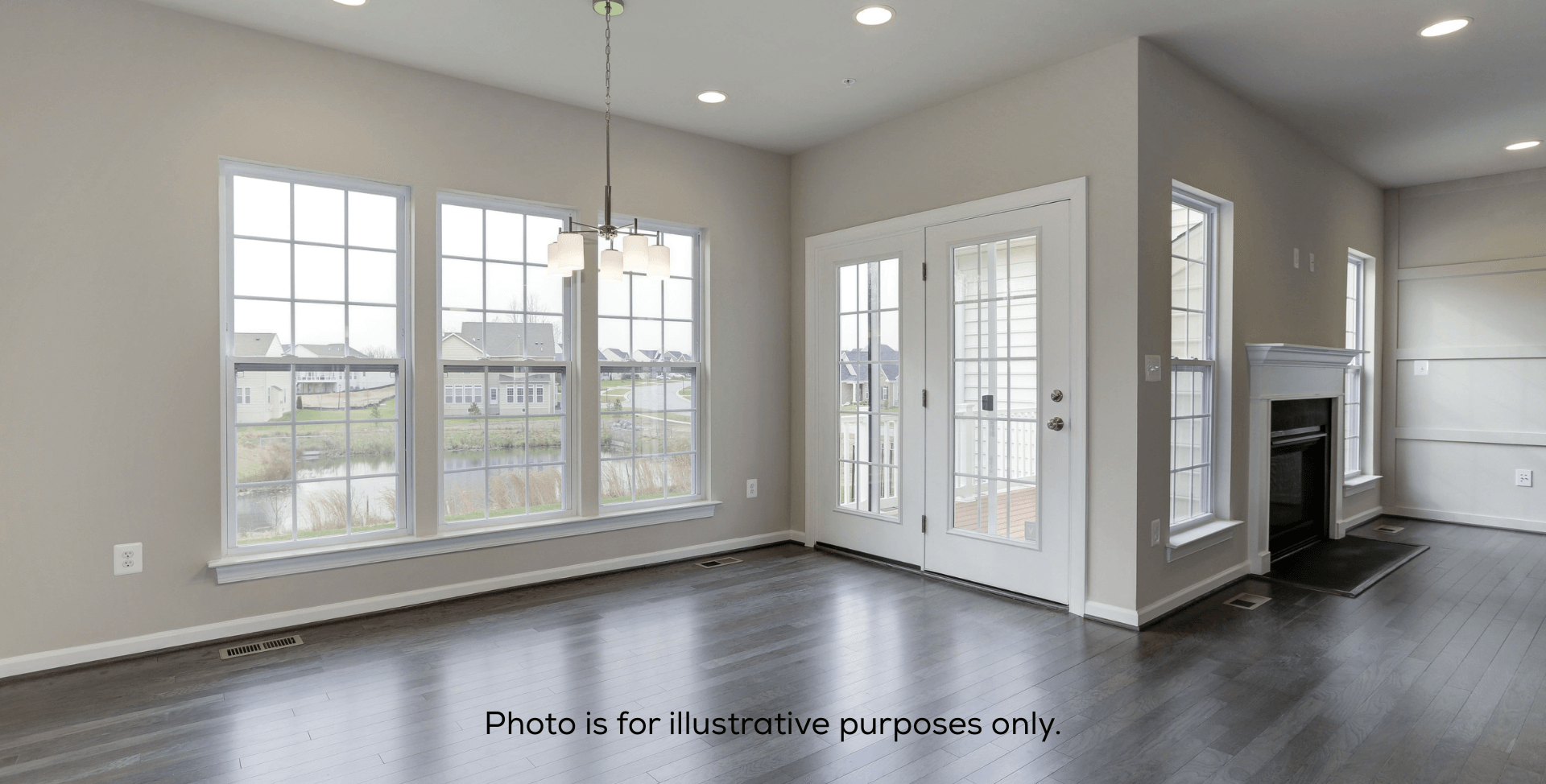 gallery image for Lot 19 Belina