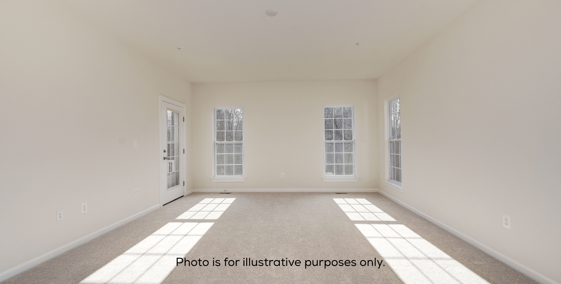 gallery image for Lot 19 Belina
