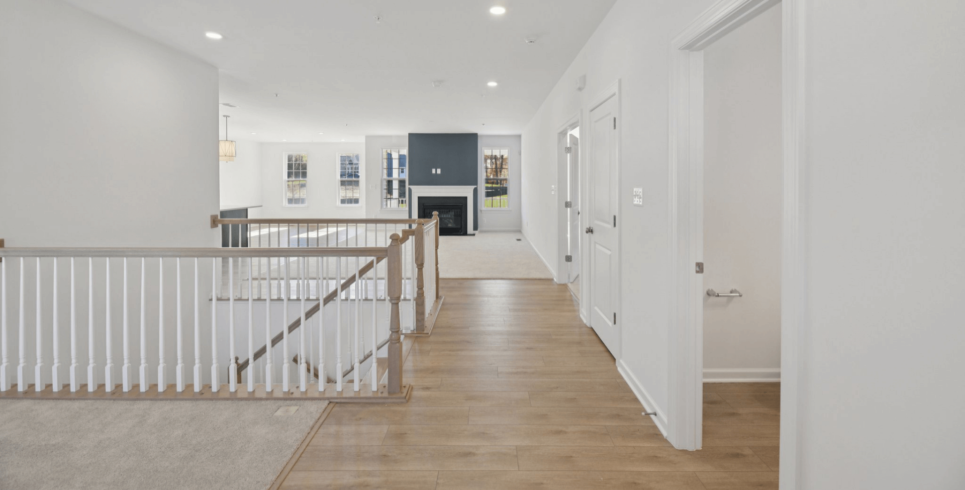 gallery image for Lot 19 Belina - Move-in Now