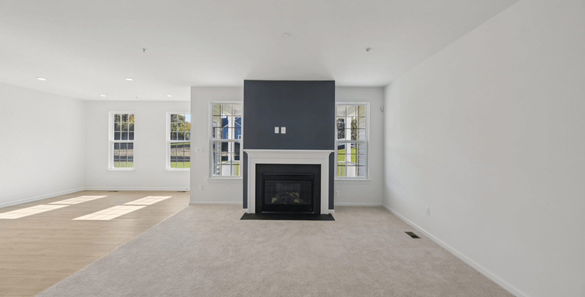 gallery image for Lot 19 Belina - Move-in Now