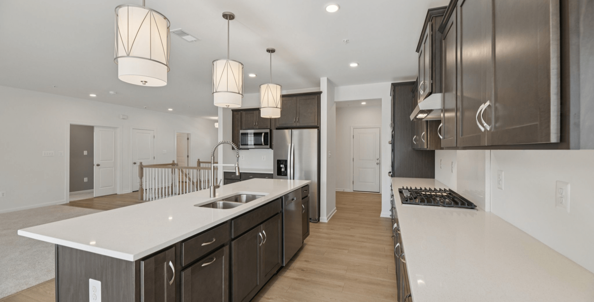 gallery image for Lot 19 Belina - Move-in Now