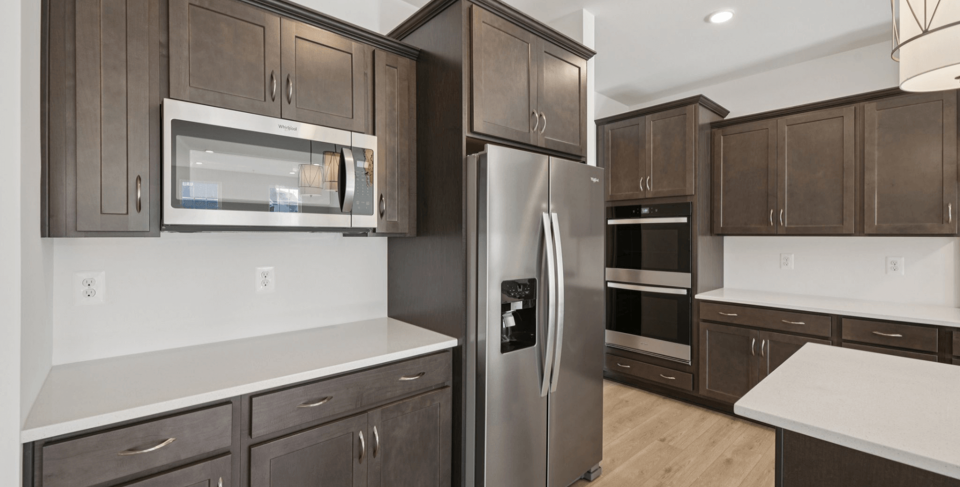 gallery image for Lot 19 Belina - Move-in Now